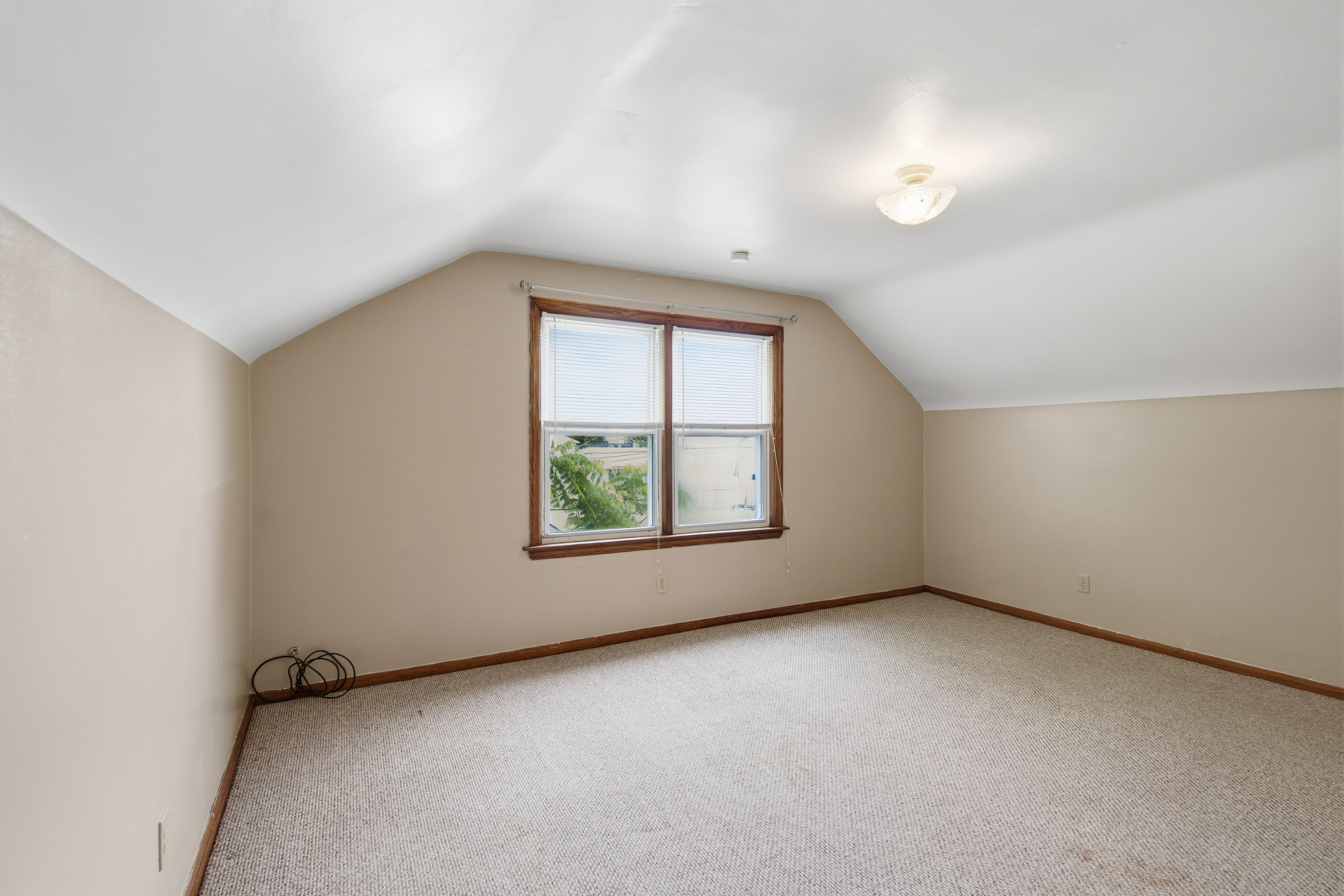  53 Shawnee Avenue, Fort Thomas, KY 41075 - 物件實景