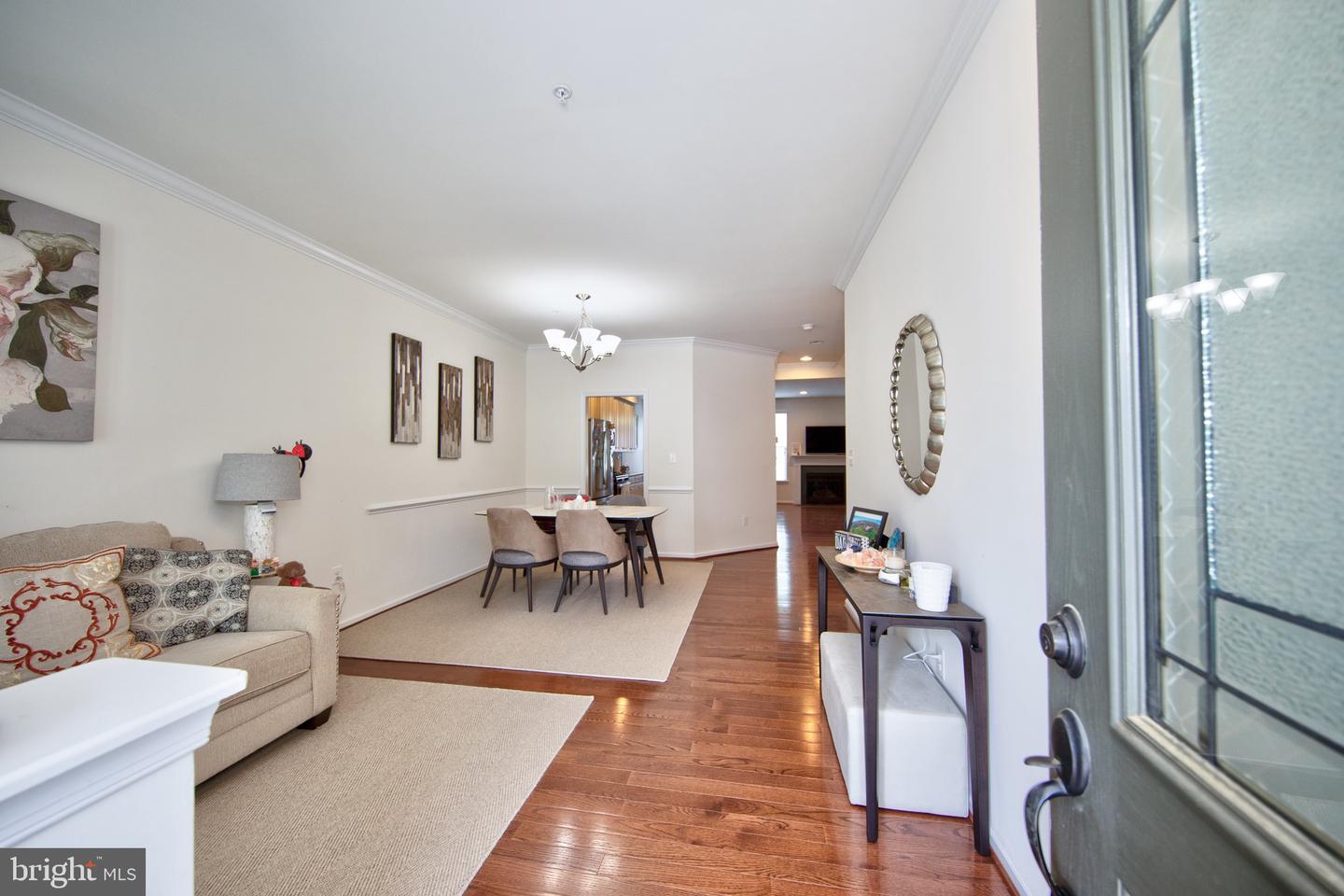 Bel Air, Maryland, 21015, United States, 3 Bedrooms Bedrooms, ,4 BathroomsBathrooms,Residential,For Sale,1837500