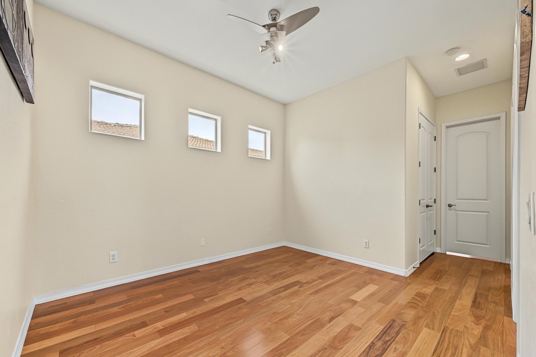  965 E Benrich Drive¦Gilbert, AZ - 物件實景
