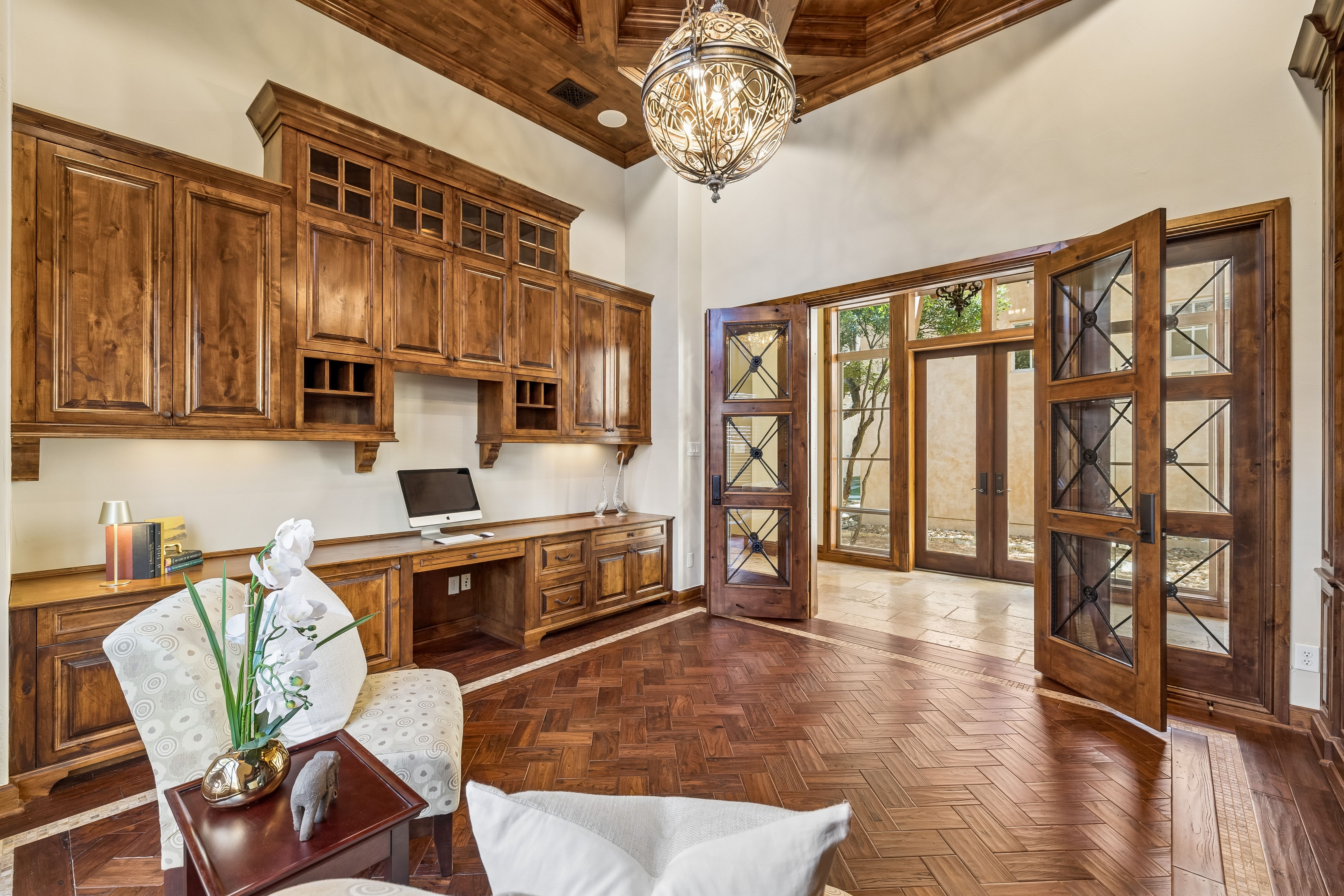  24039 Gran Palacio, San Antonio, TX 78261 - 物件實景