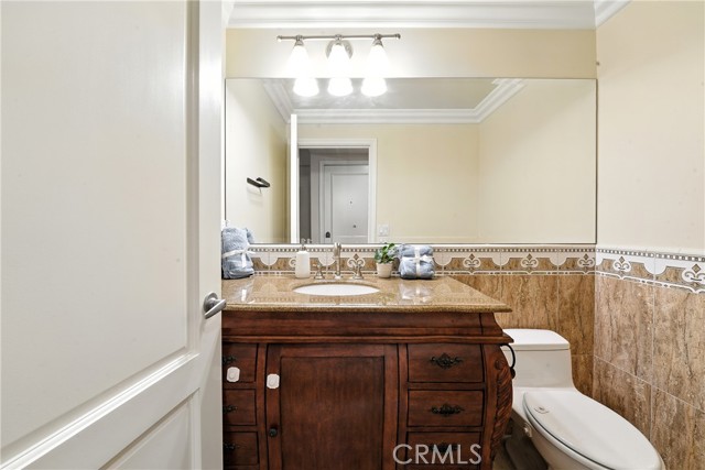 Los Angeles, California, 90042, United States, 3 Bedrooms Bedrooms, ,3 BathroomsBathrooms,Residential,For Sale,1928215