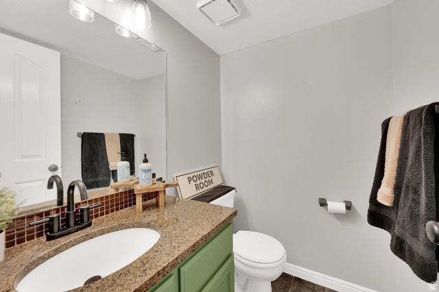 Taylorsville, Utah, 84129, United States, 3 Bedrooms Bedrooms, ,3 BathroomsBathrooms,Residential,For Sale,2014054