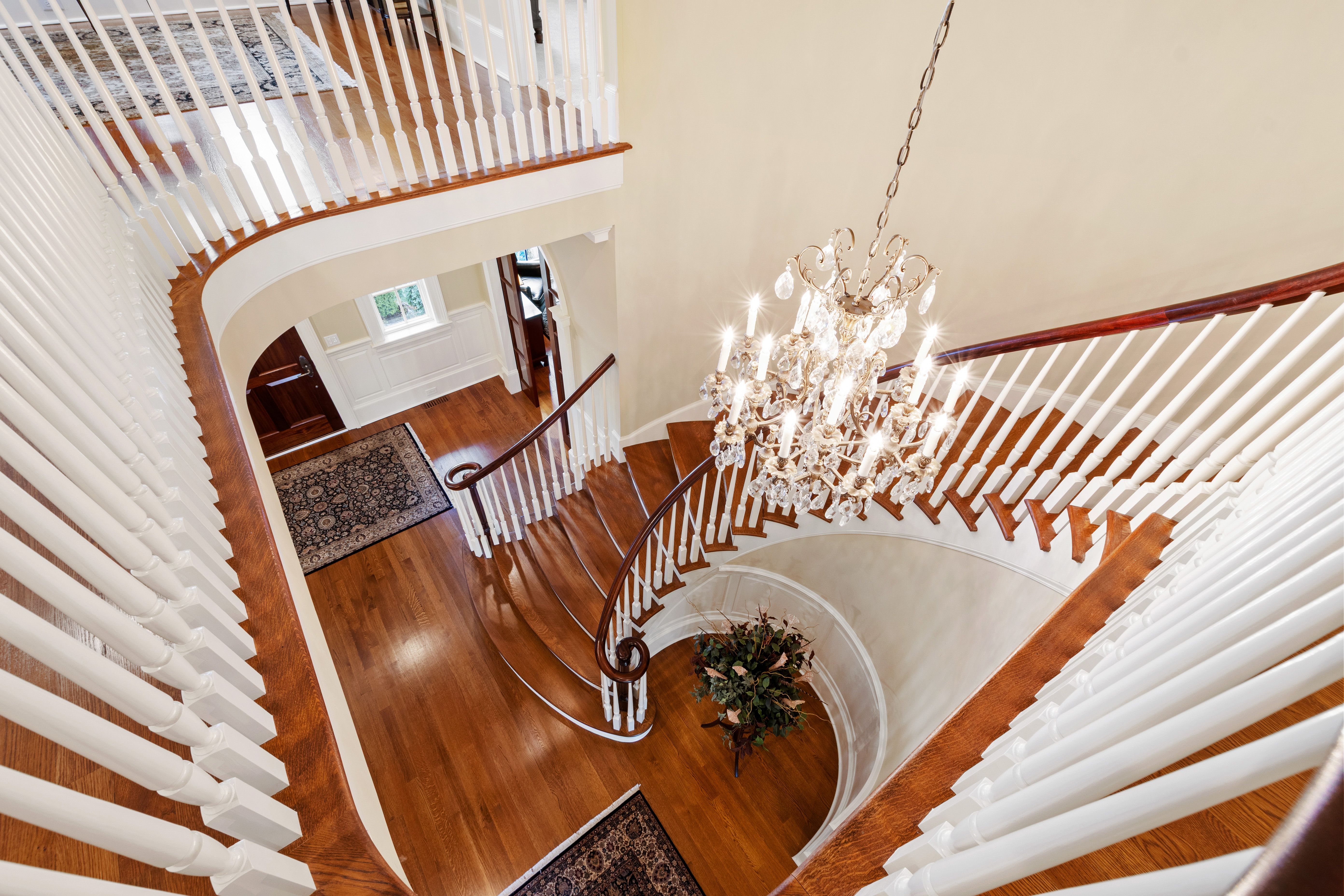  440 Drummond Drive, Raleigh, NC 27609 - 物件實景