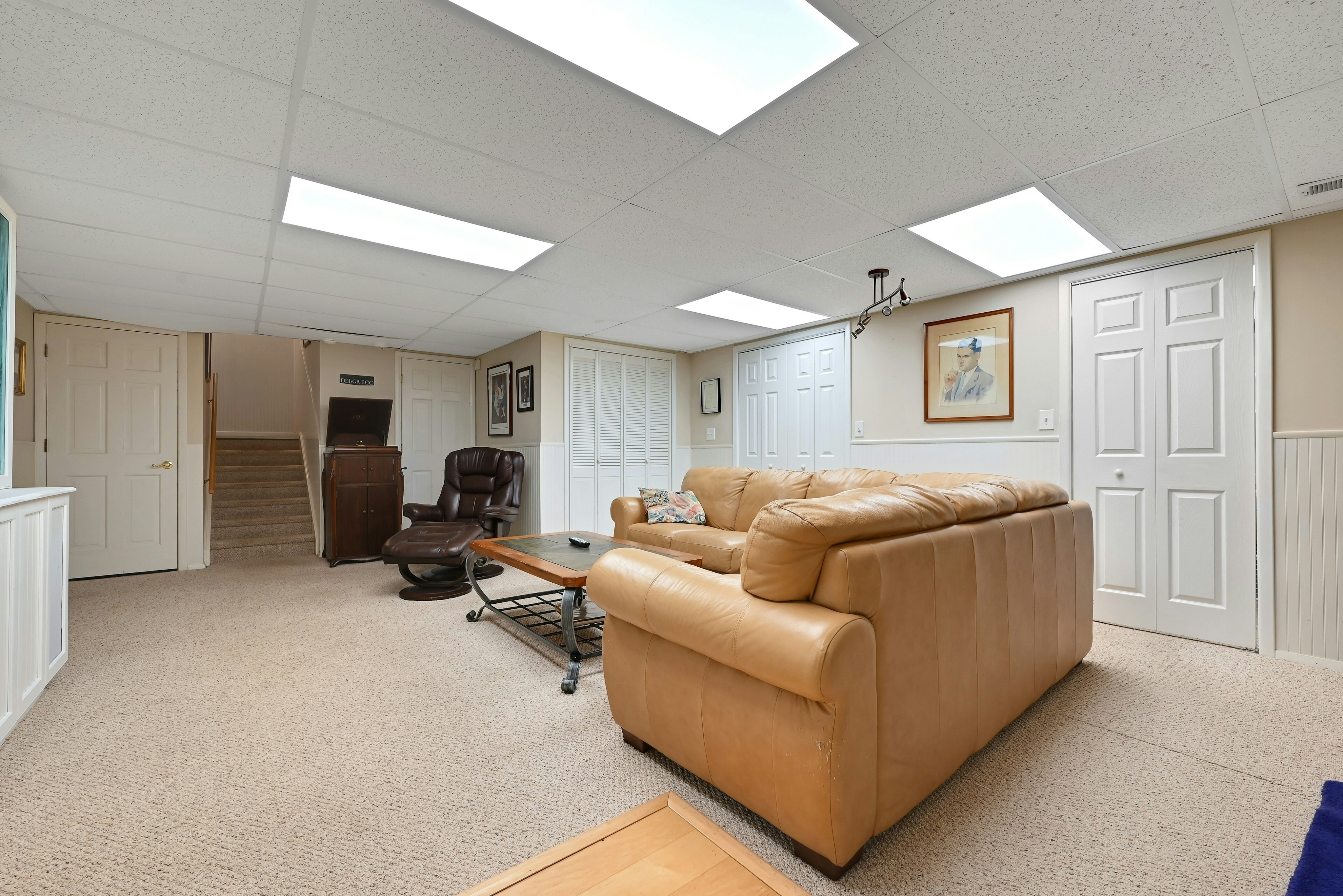  211 Yorktowne Court, Township of Washington, NJ 07676 - 物件實景
