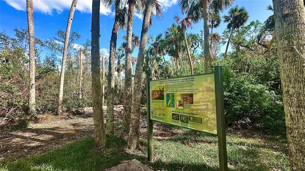 1640 Center Road, Terra Ceia, Florida, 34250, United States, 3 Bedrooms Bedrooms, ,2 BathroomsBathrooms,Residential,For Sale,1640 Center Road,1655689