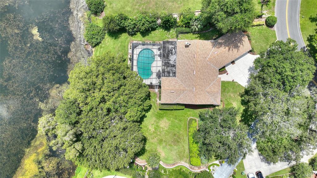 Winter Haven, Florida, 33881, United States, 4 Bedrooms Bedrooms, ,3 BathroomsBathrooms,Residential,For Sale,1911221