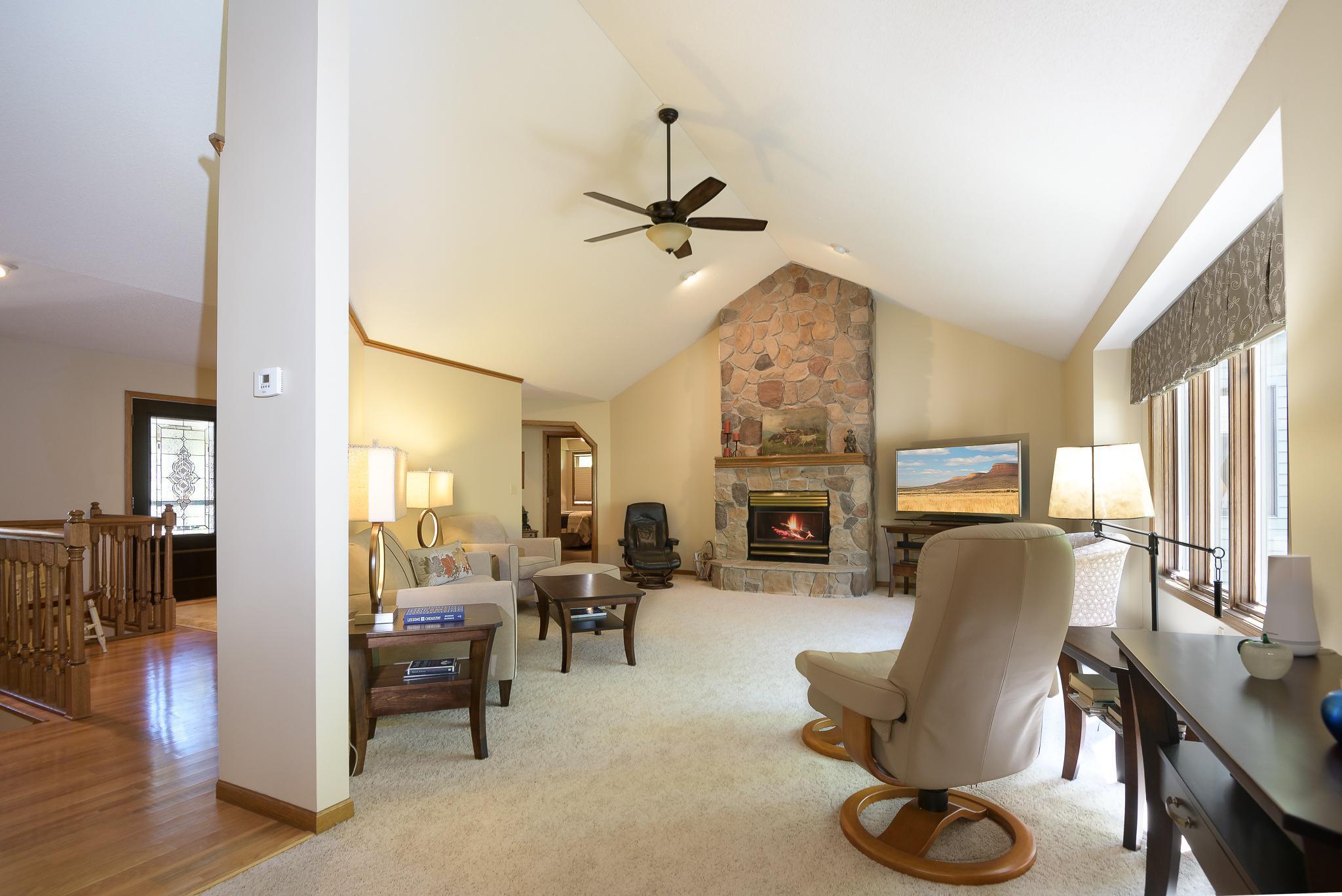 Sartell, Minnesota, 56377, United States, 4 Bedrooms Bedrooms, ,3 BathroomsBathrooms,Residential,For Sale,1821138