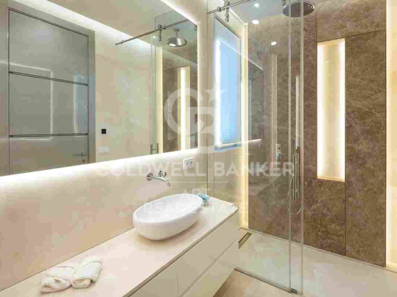 Marbella, Andalusia, ES, 6 Bedrooms Bedrooms, ,6 BathroomsBathrooms,Residential,For Sale,1818640