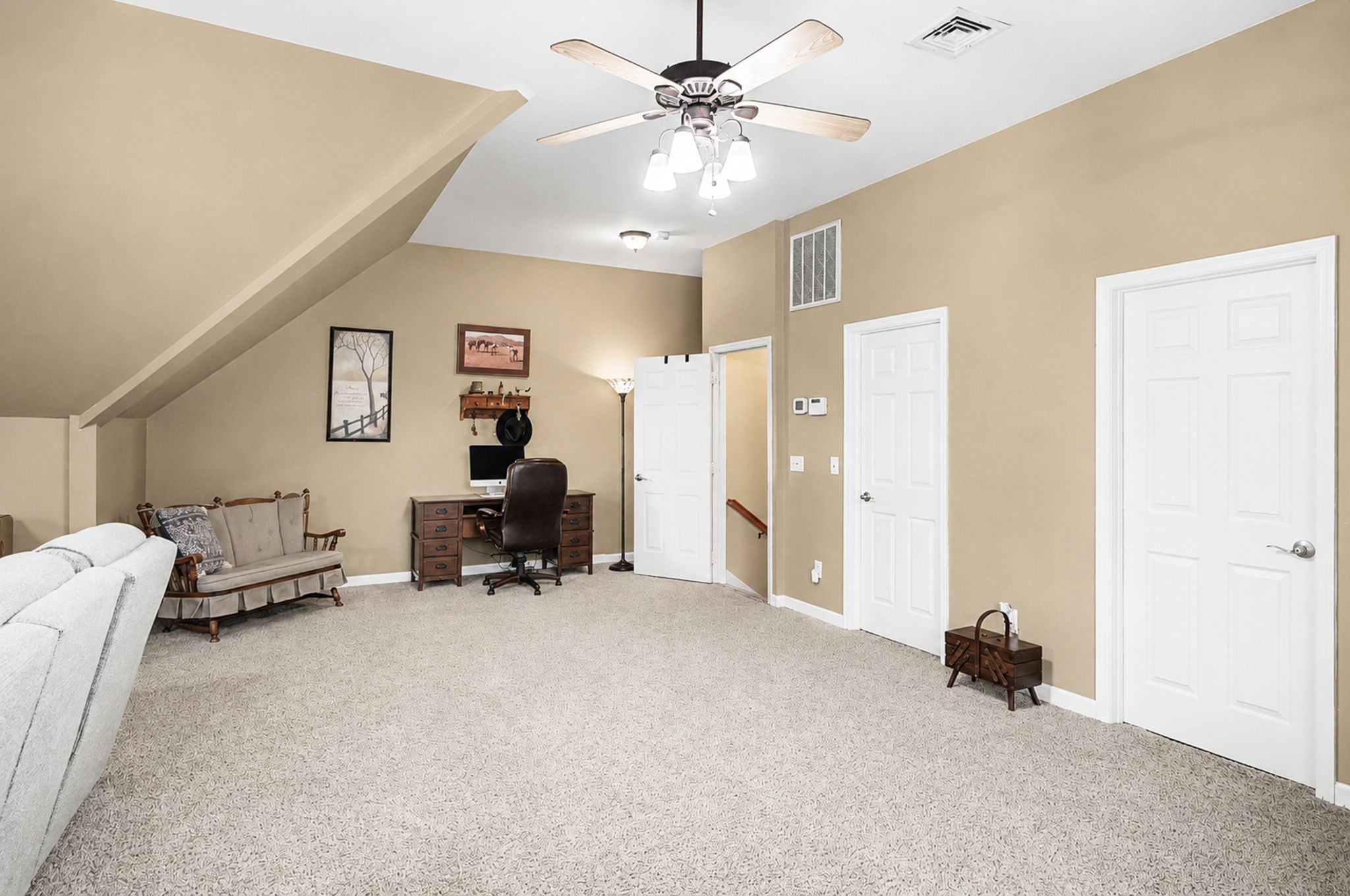  7401 Galahad Ct, Fairview, TN, 37062 - 物件實景