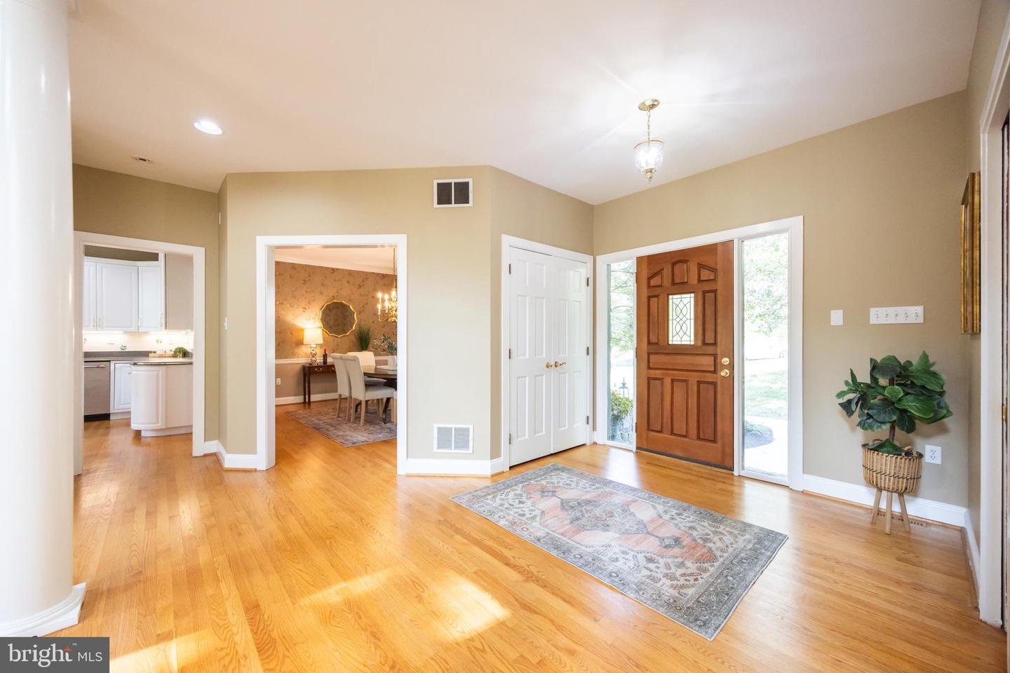 West Chester, Pennsylvania, 19382, United States, 4 Bedrooms Bedrooms, ,3 BathroomsBathrooms,Residential,For Sale,1901816