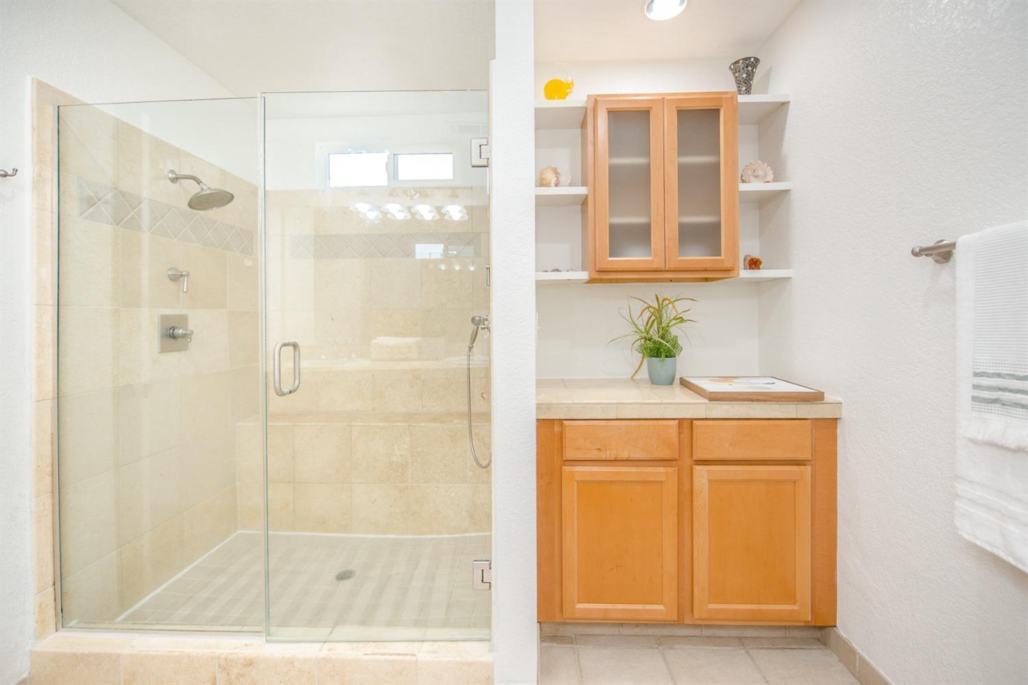 Woodland, California, 95695, United States, 3 Bedrooms Bedrooms, ,2 BathroomsBathrooms,Residential,For Sale,1847457