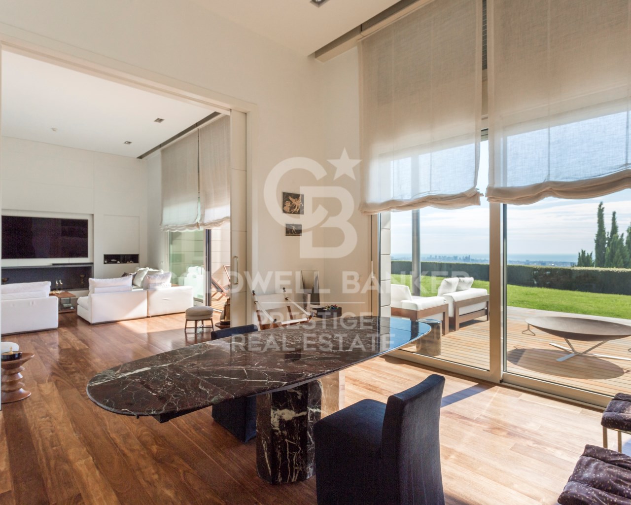 Barcelona, Barcelona, Sarri? - Sant Gervasi, Sarri, Barcelona, Catalonia, ES, 7 Bedrooms Bedrooms, ,4 BathroomsBathrooms,Residential,For Sale,Barcelona, Barcelona, Sarri? - Sant Gervasi, Sarri,1620456