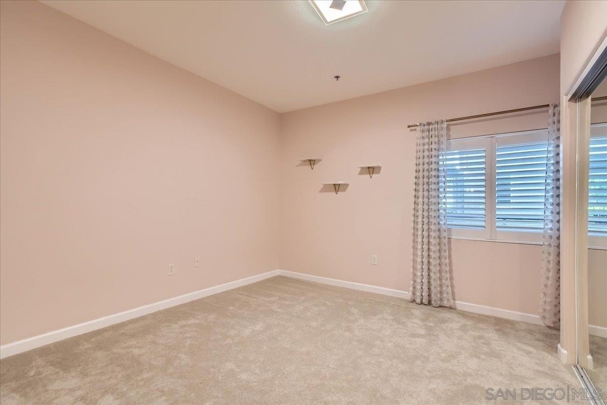 1643 6Th Ave 208, San Diego, California, 92101, United States, 2 Bedrooms Bedrooms, ,2 BathroomsBathrooms,Residential,For Sale,1643 6Th Ave 208,1673339