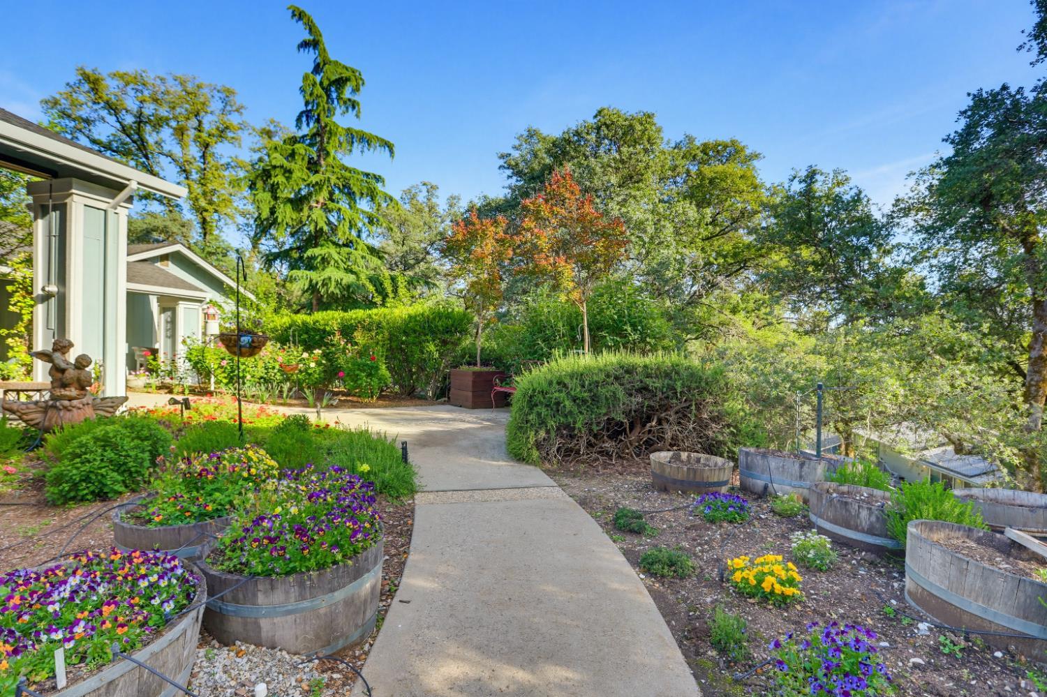 Auburn, California, 95602, United States, 3 Bedrooms Bedrooms, ,4 BathroomsBathrooms,Residential,For Sale,2020675