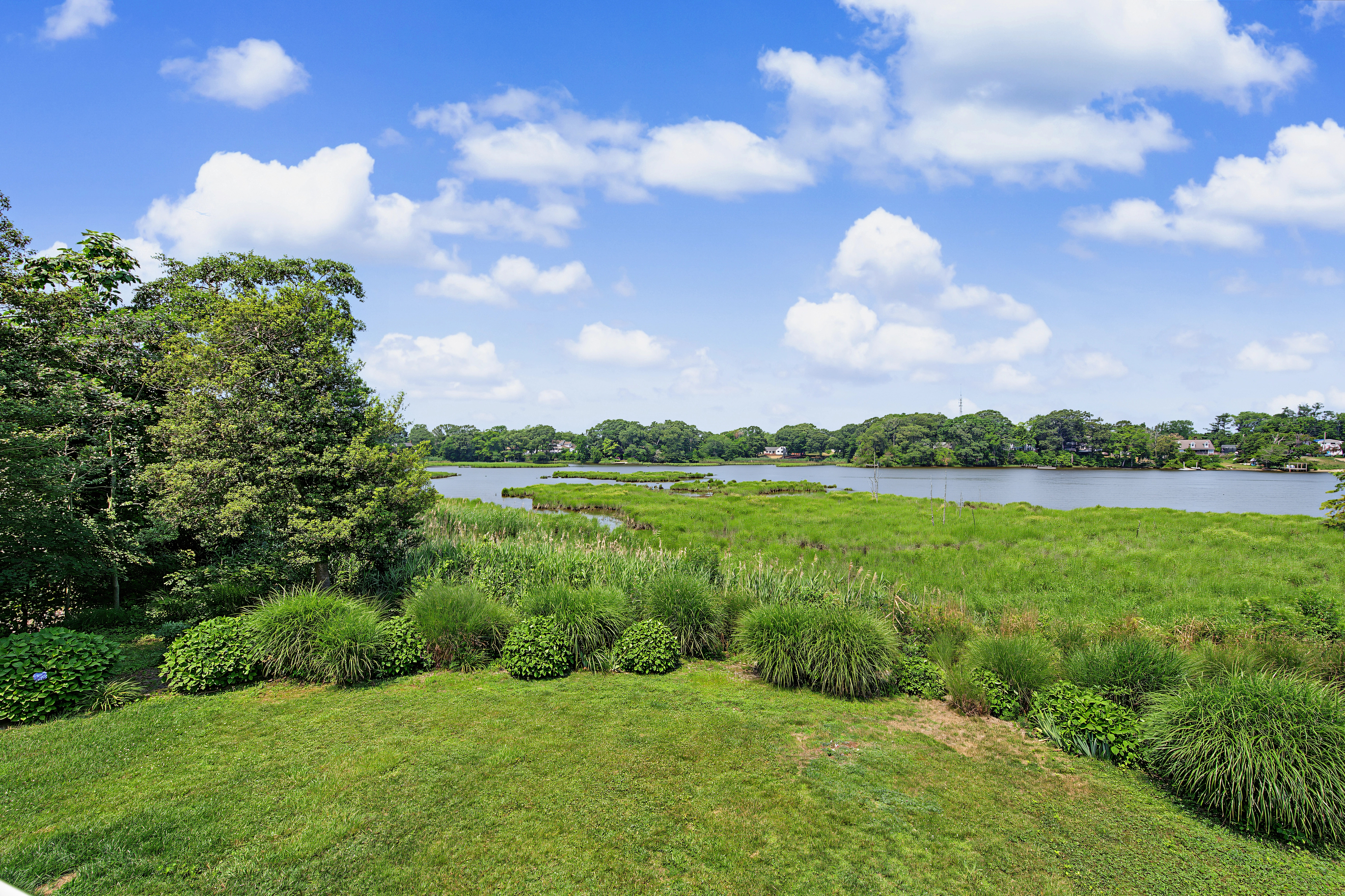  1 Barr Ct, Linwood, NJ, 08221 - 物件實景