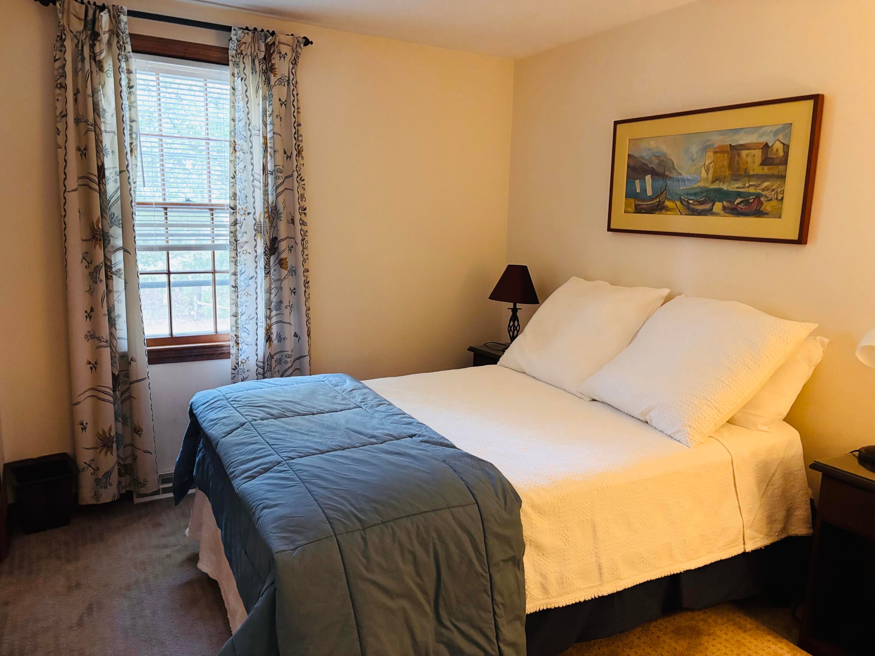 Dennis Port, Massachusetts, 02639, United States, 3 Bedrooms Bedrooms, ,2 BathroomsBathrooms,Residential,For Sale,1947122