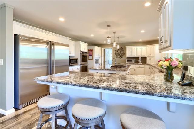 Oakhurst, California, 93644, United States, 7 Bedrooms Bedrooms, ,5 BathroomsBathrooms,Residential,For Sale,1974695