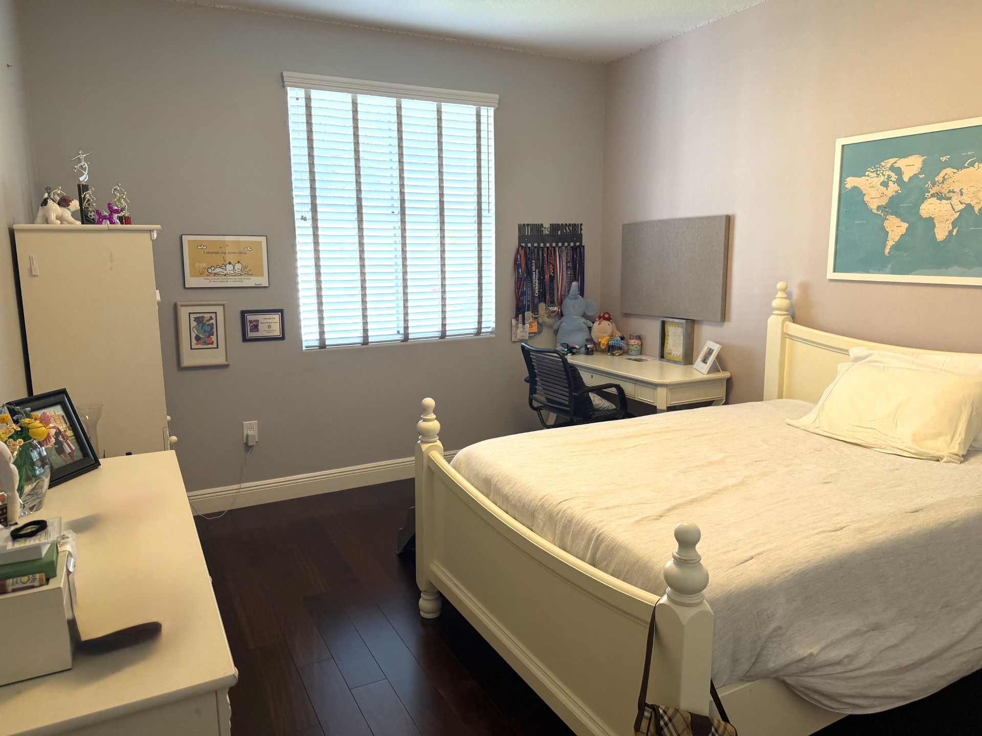  3191 NE 211th Ter, Aventura, FL, 33180 - 物件實景