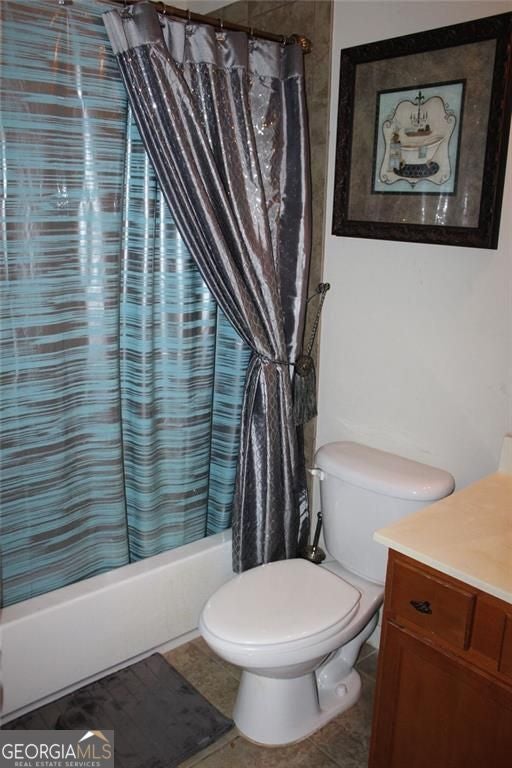 Dacula, Georgia, 30019, United States, 5 Bedrooms Bedrooms, ,4 BathroomsBathrooms,Residential,For Sale,1990551