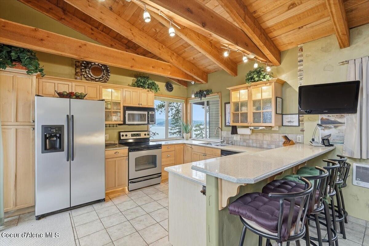 Coeur d'Alene, Idaho, 83814, United States, 3 Bedrooms Bedrooms, ,Residential,For Sale,2012334