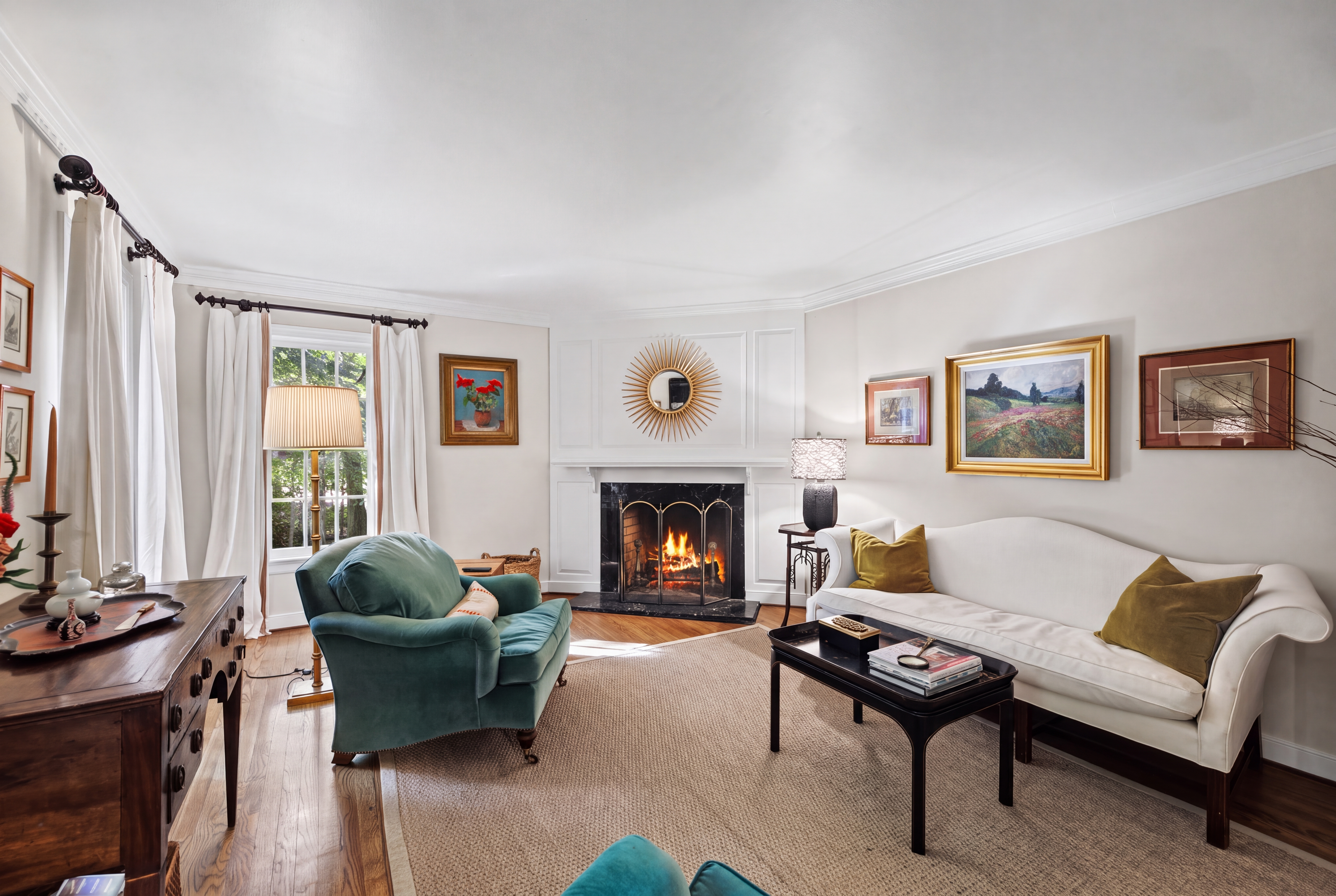  3520 Lansdowne Road, Midlothian, VA 23113 - 物件實景