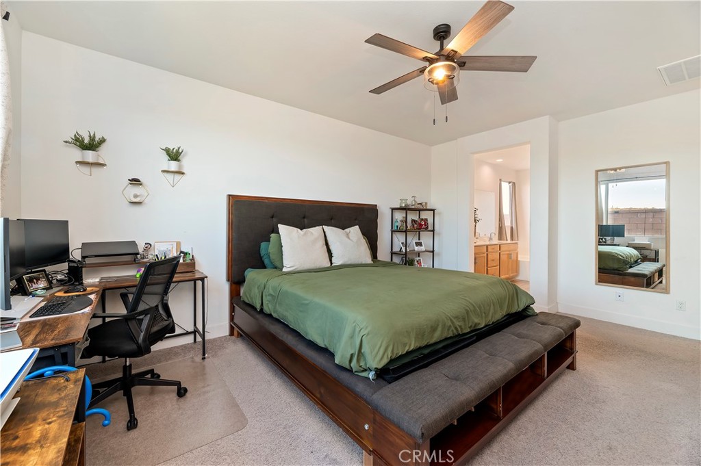 Murrieta, California, 92563, United States, 3 Bedrooms Bedrooms, ,2 BathroomsBathrooms,Residential,For Sale,2011139