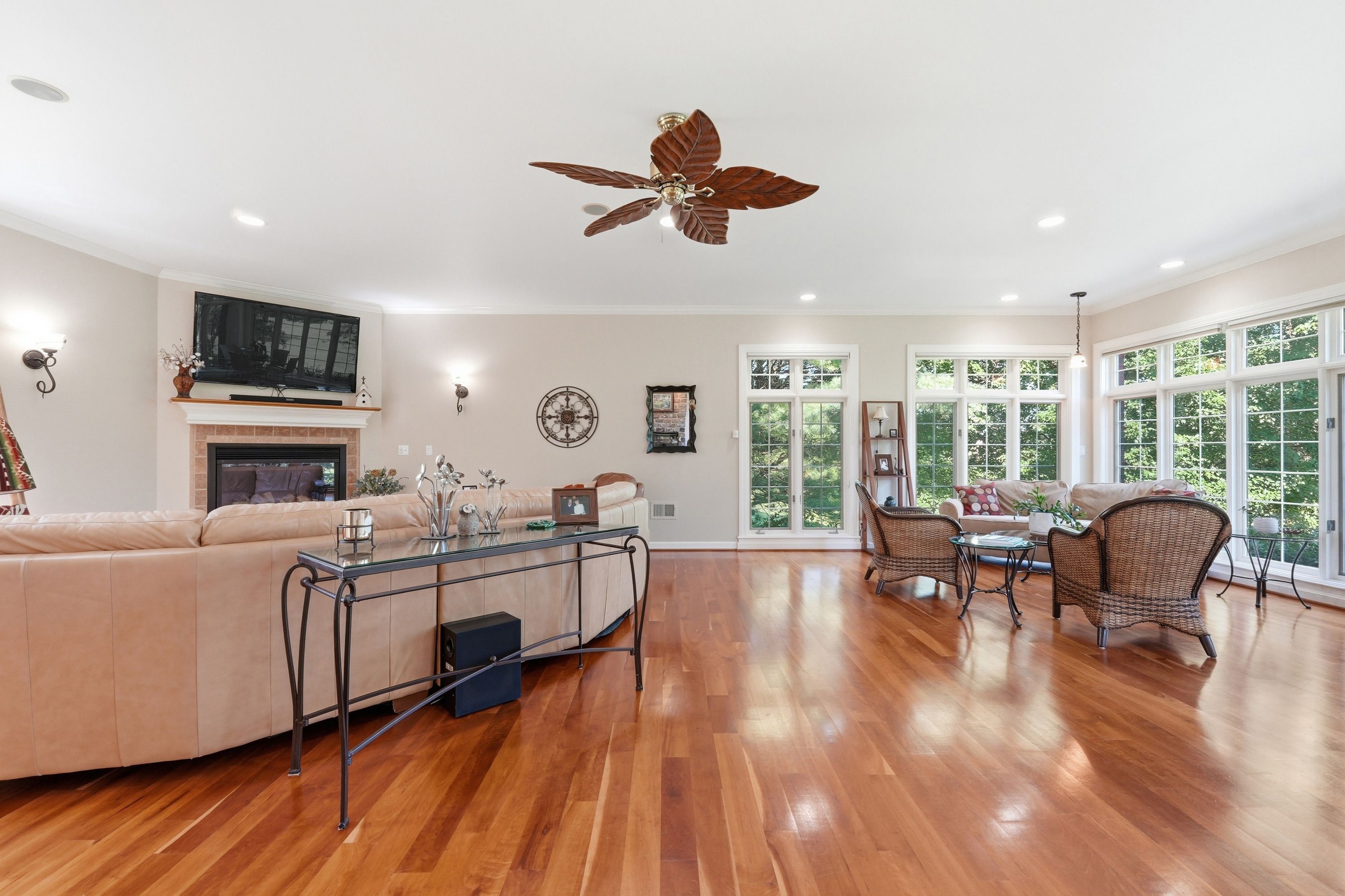  6559 Quail Chase, Charlestown, IN 47111 - 物件實景