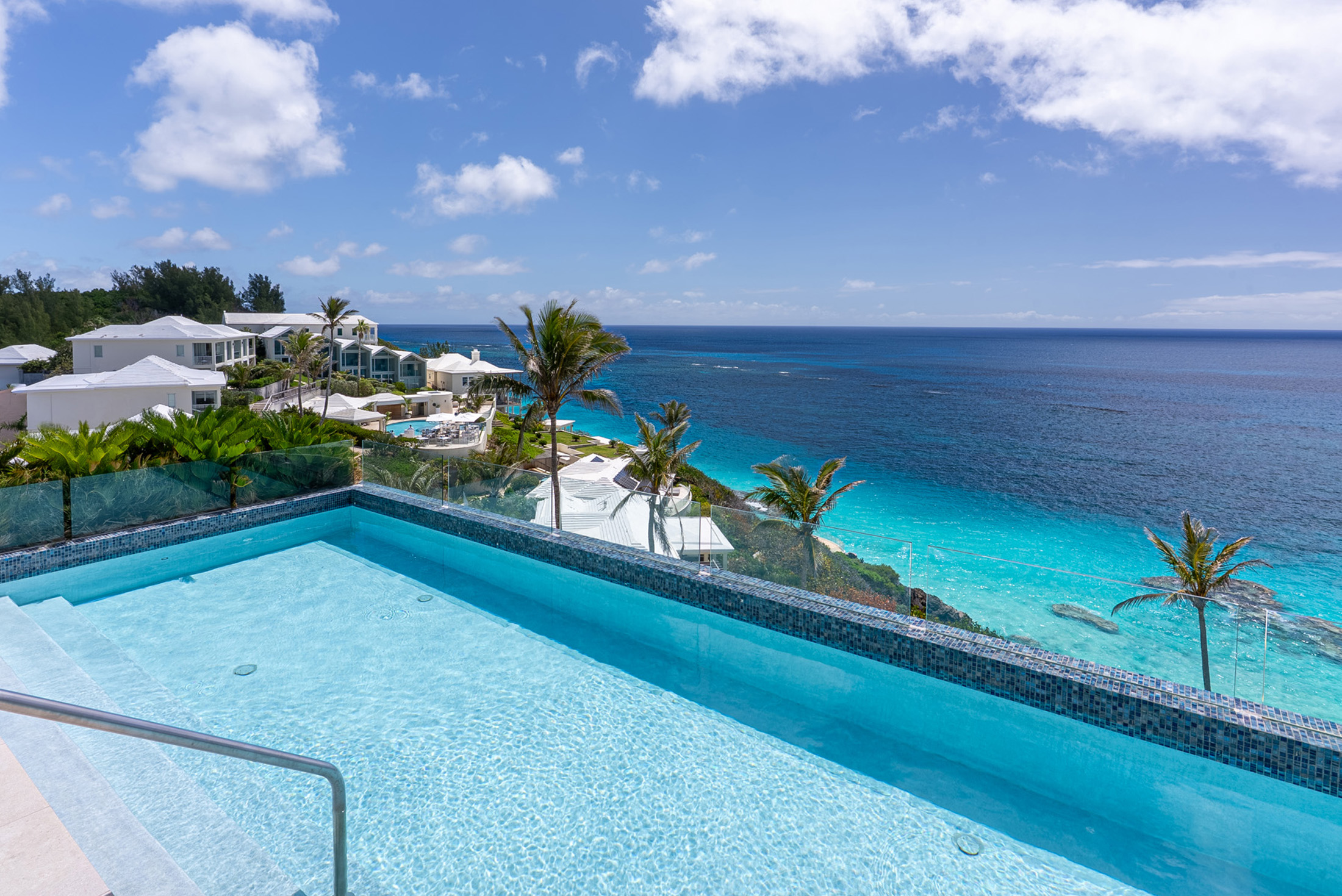  Azura Blue Horizon Residence C - 物件實景