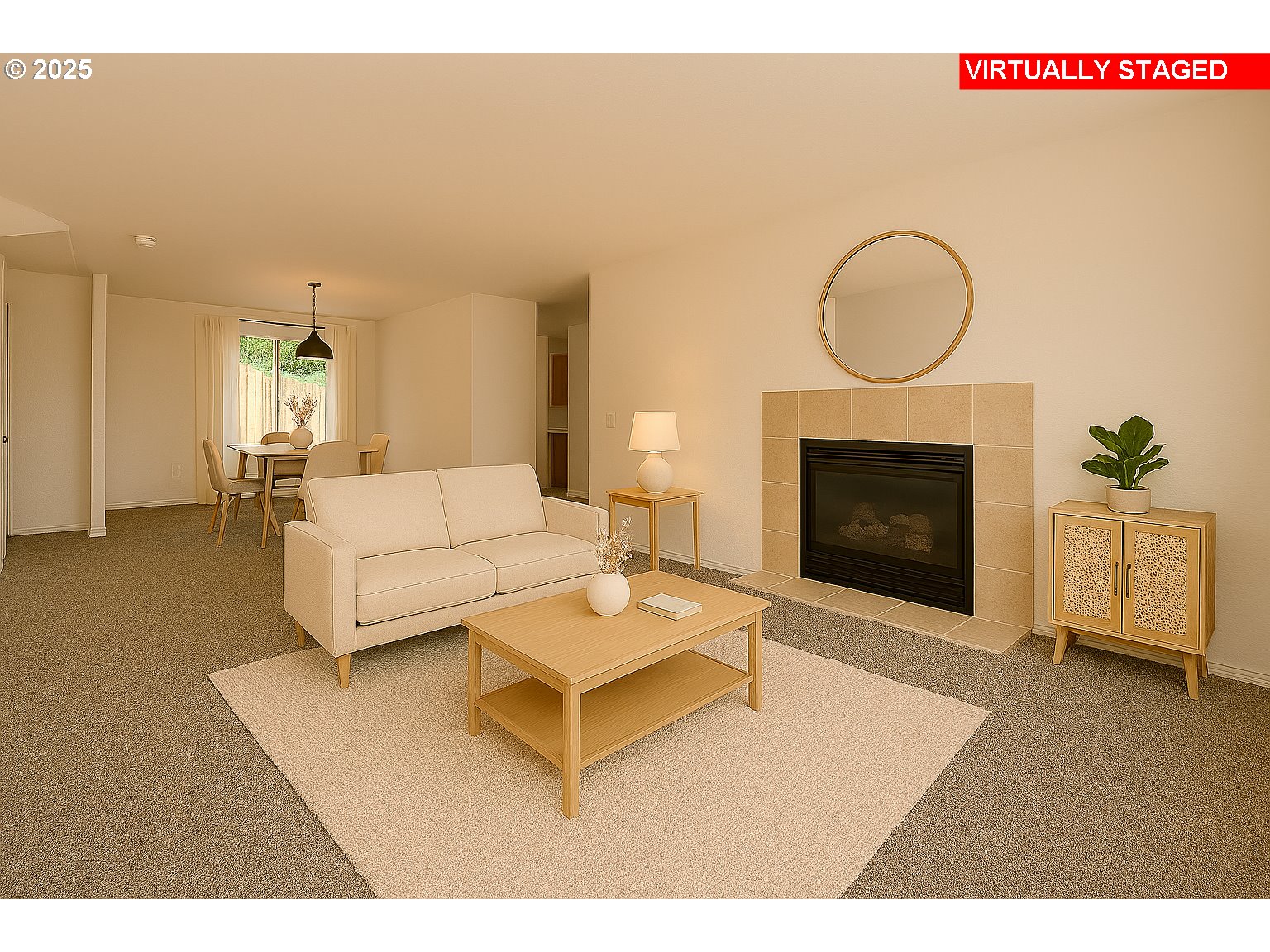 Washougal, Washington, 98671, United States, 3 Bedrooms Bedrooms, ,2 BathroomsBathrooms,Residential,For Sale,1890933