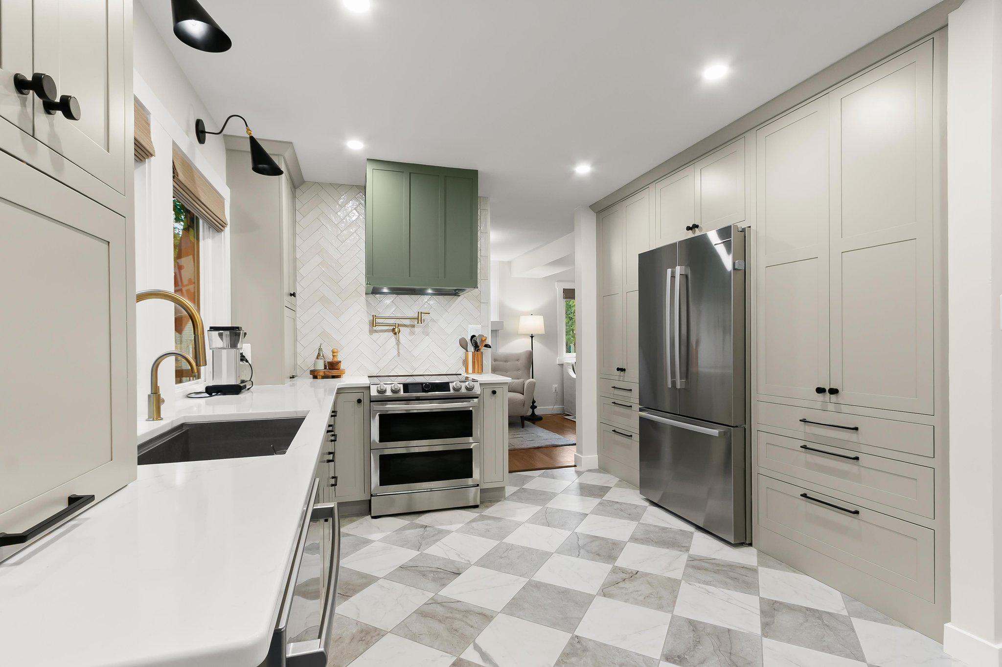  9481 Greco Garth, Columbia, MD, 21045 - 物件實景