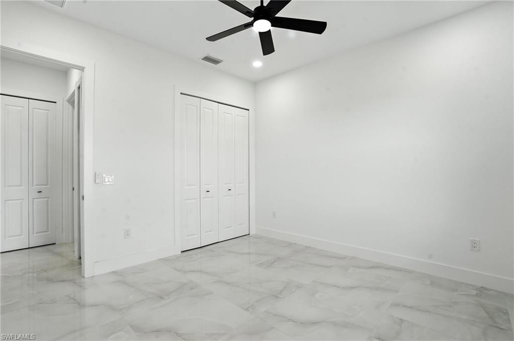 Lehigh Acres, Florida, 33973, United States, 6 Bedrooms Bedrooms, ,4 BathroomsBathrooms,Residential,For Sale,1891915