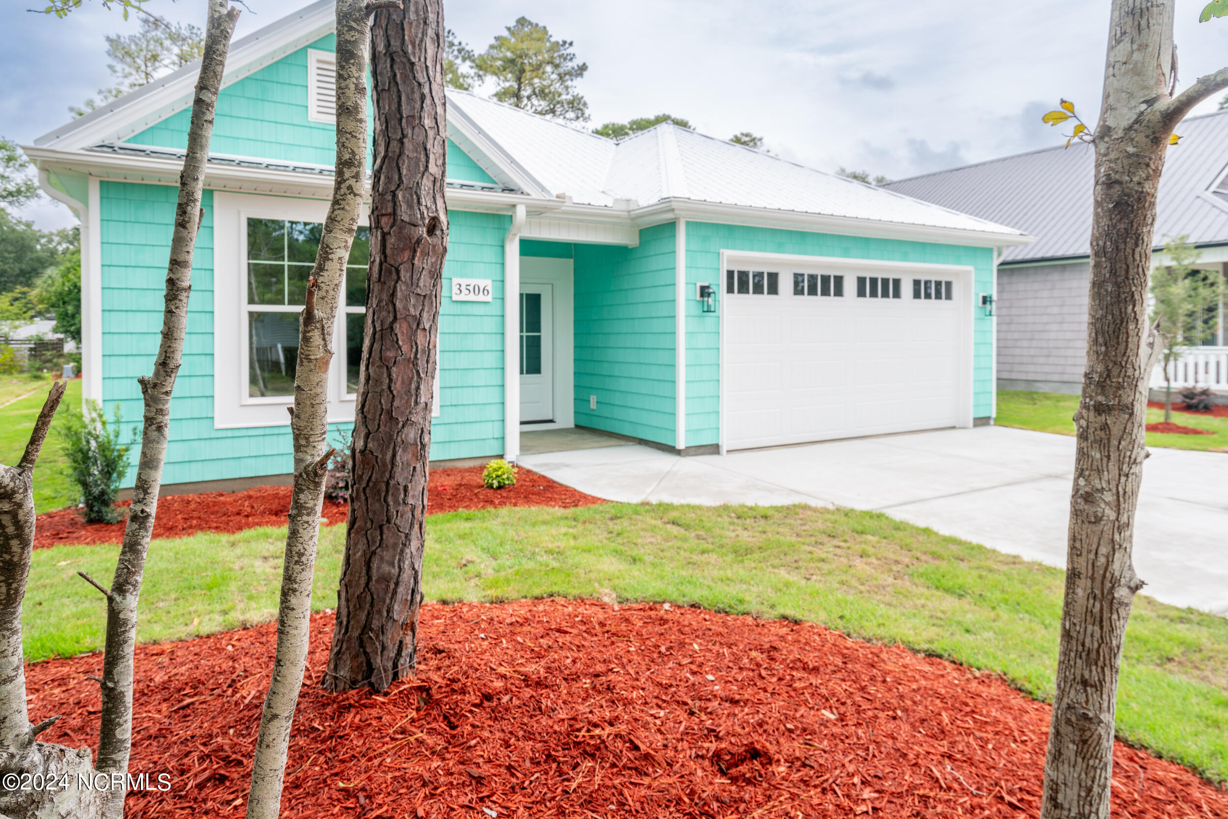 3506 E Oak Island Drive, Oak Island, North Carolina, 28465, United States, 3 Bedrooms Bedrooms, ,2 BathroomsBathrooms,Residential,For Sale,3506 E Oak Island Drive,1612952