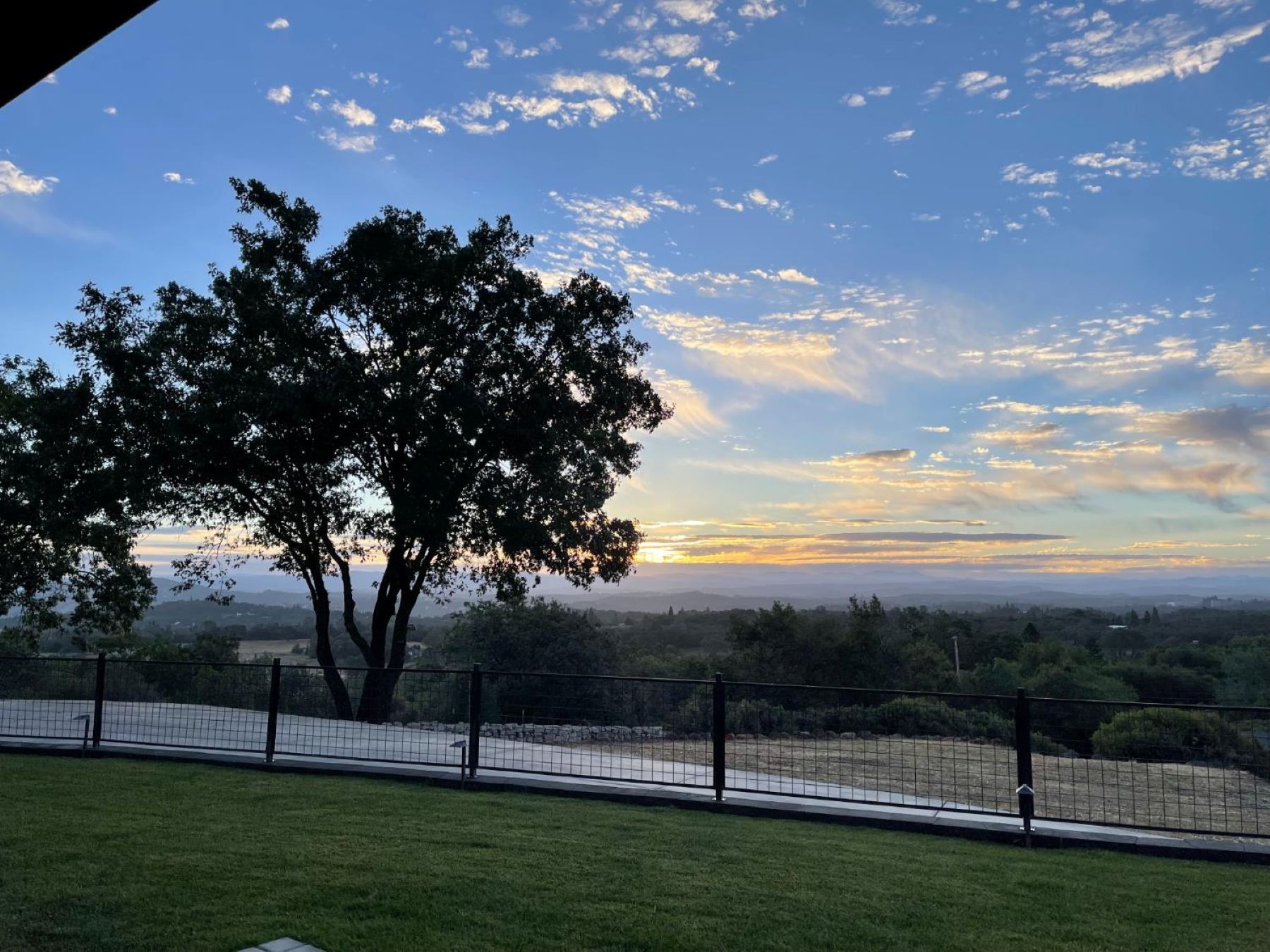  4001 Walnut Drive, Rescue, CA 95672 - 物件實景