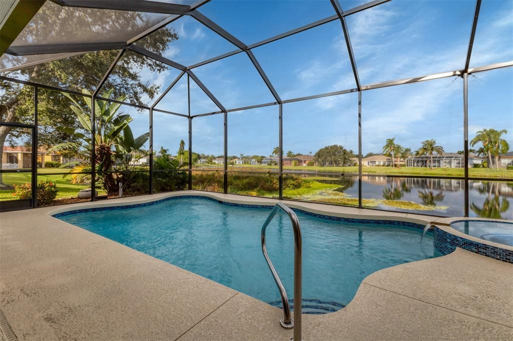 Sarasota, Florida, 34238, United States, 4 Bedrooms Bedrooms, ,2 BathroomsBathrooms,Residential,For Sale,1985448