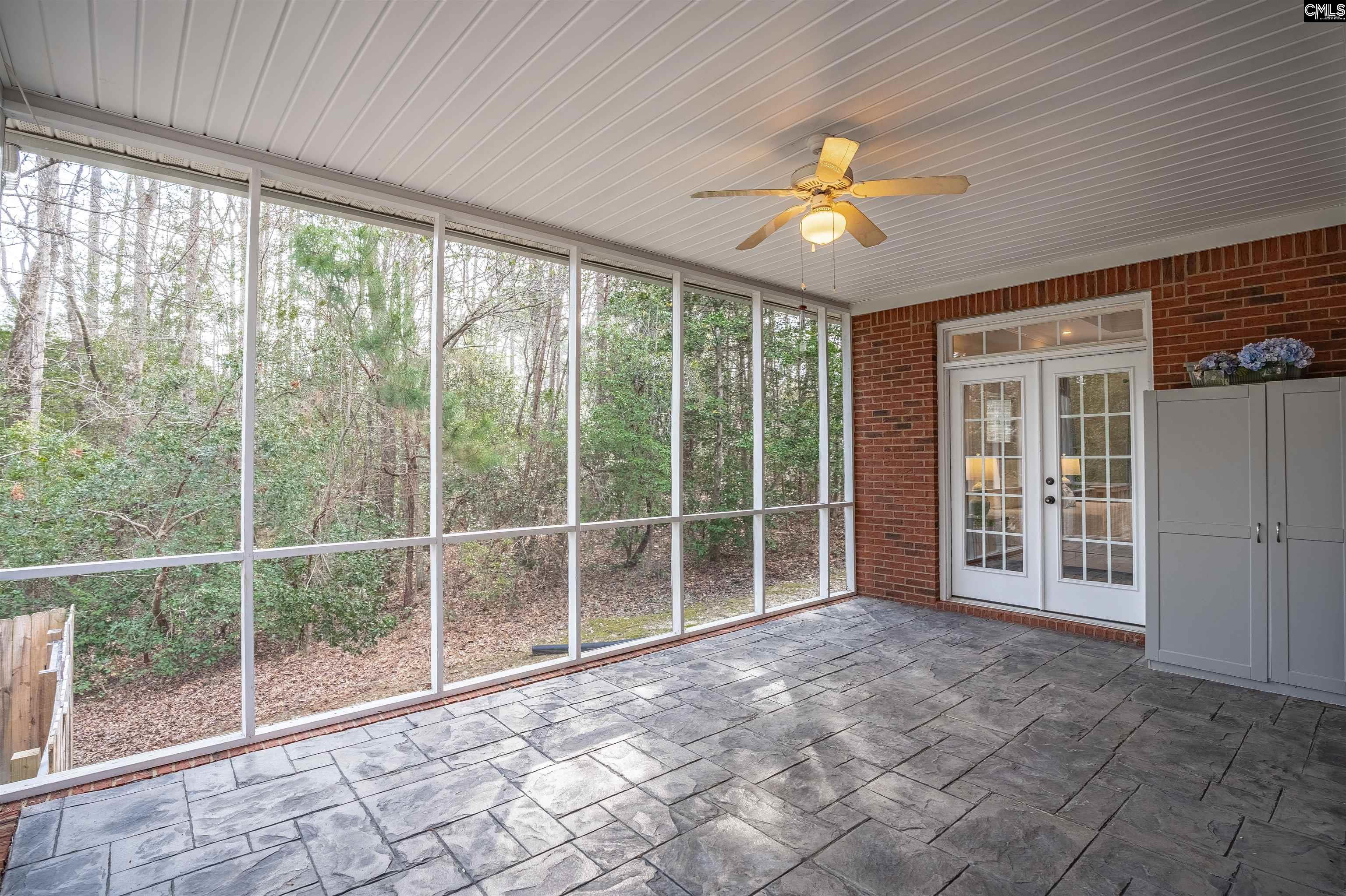 Lexington, South Carolina, 29072, United States, 3 Bedrooms Bedrooms, ,2 BathroomsBathrooms,Residential,For Sale,1744714