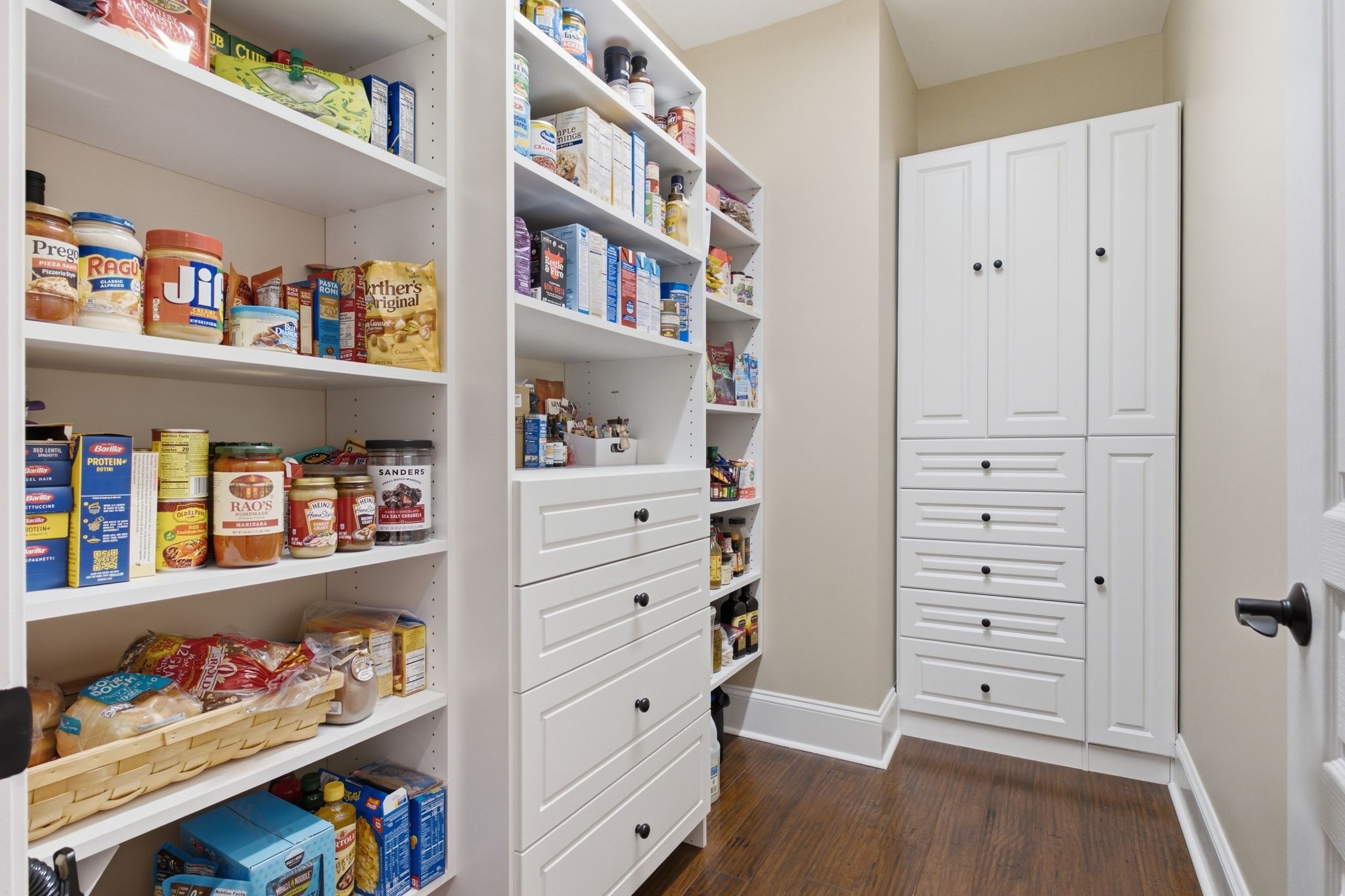  510 Calibre Ln, Mount Juliet, TN, 37122 - 物件實景