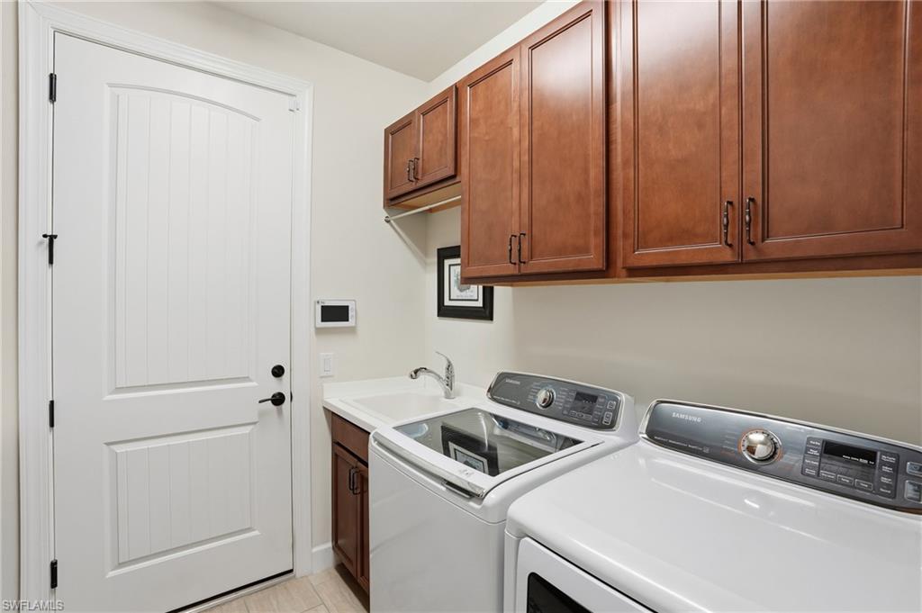 Estero, Florida, 33928, United States, 3 Bedrooms Bedrooms, ,3 BathroomsBathrooms,Residential,For Sale,1991758