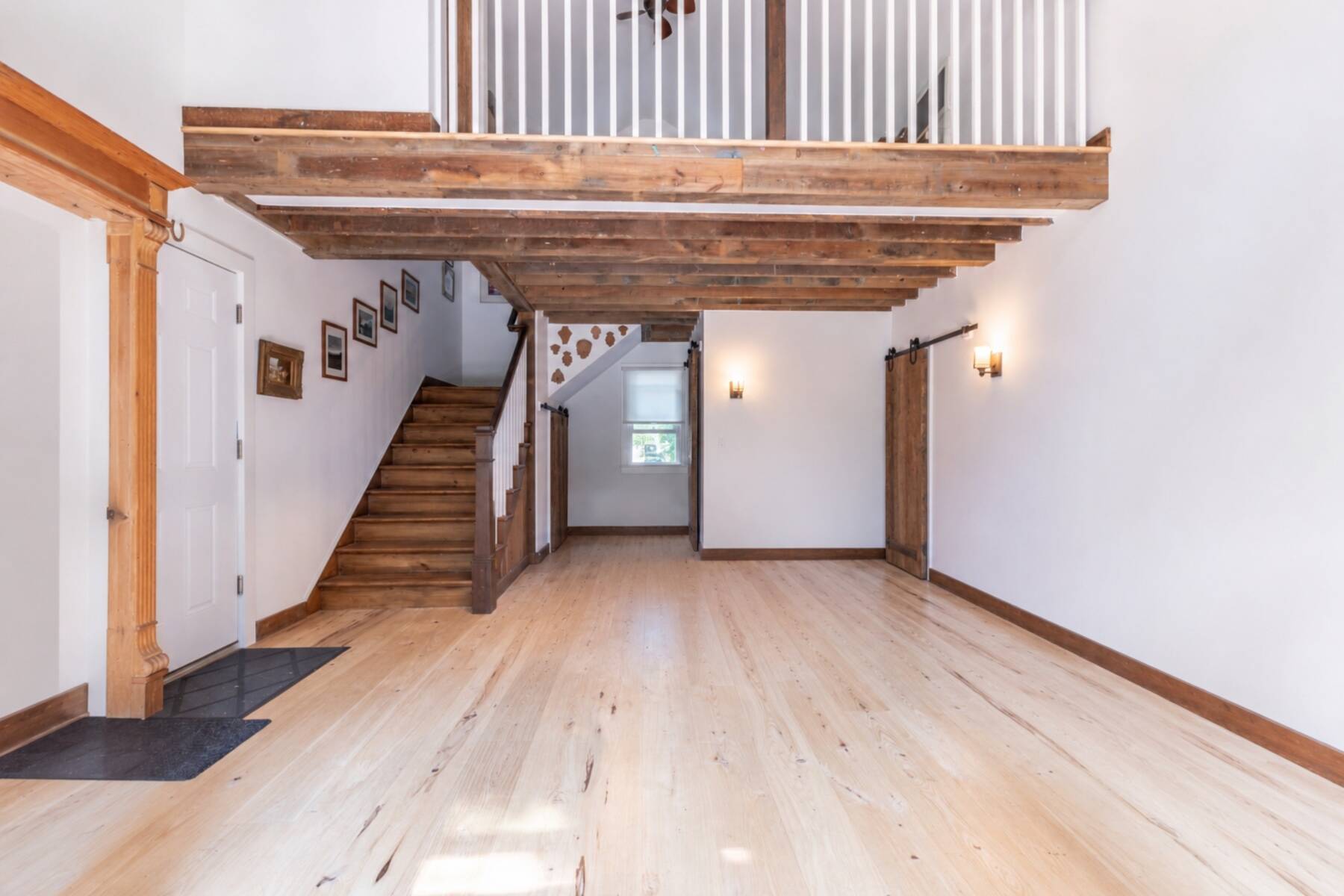  The Amagansett Dream on Main Street - 物件實景