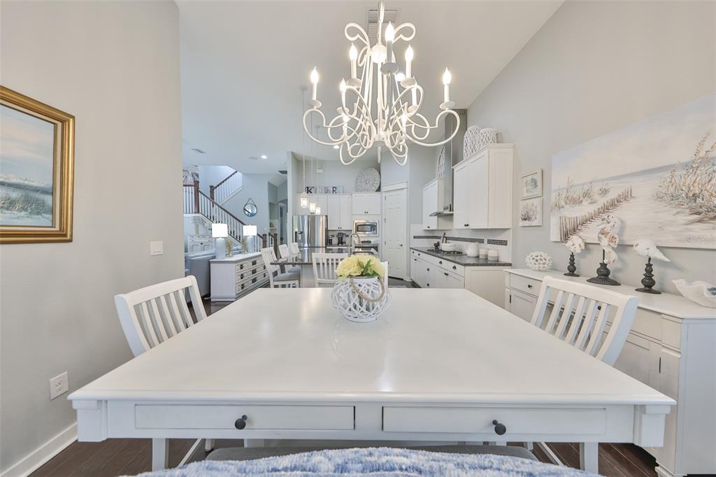 Apollo Beach, Florida, 33572, United States, 4 Bedrooms Bedrooms, ,3 BathroomsBathrooms,Residential,For Sale,1989059