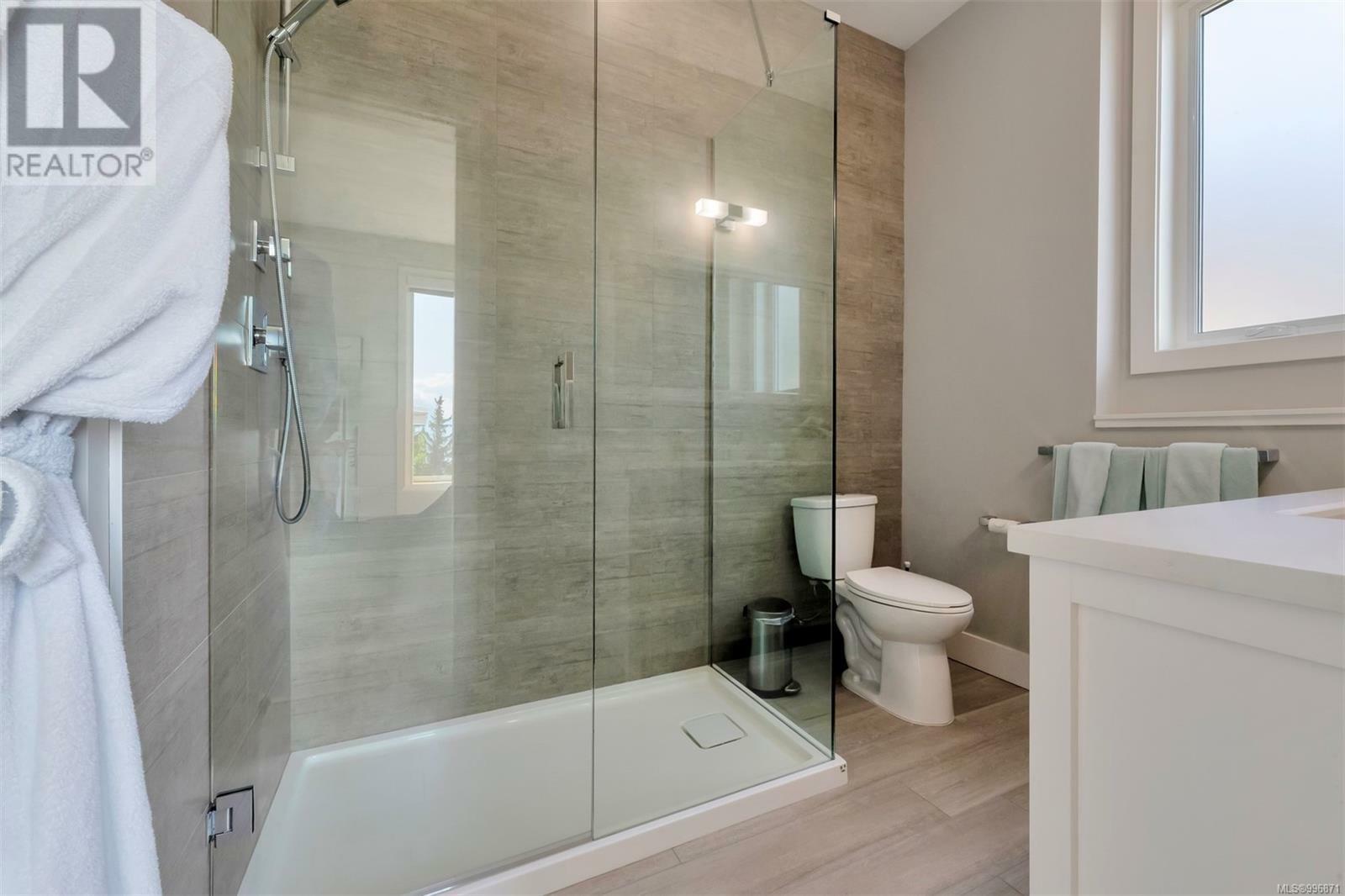 SOOKE, British Columbia, V9Z 1L8, CA, 5 Bedrooms Bedrooms, ,5 BathroomsBathrooms,Residential,For Sale,1883738