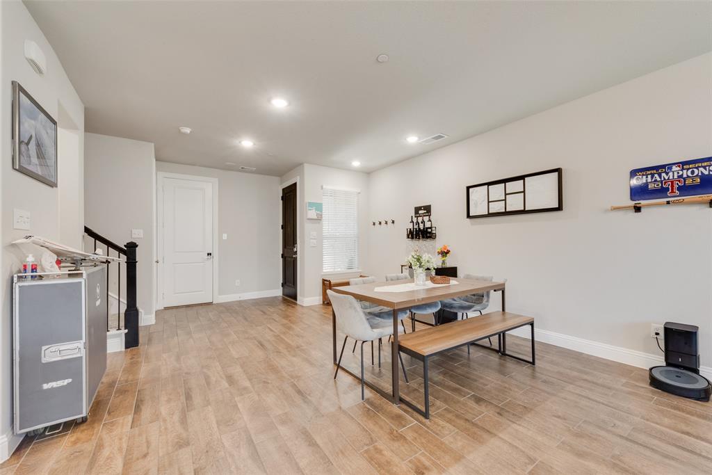 Plano, Texas, 75075, United States, 4 Bedrooms Bedrooms, ,3 BathroomsBathrooms,Residential,For Sale,1922848