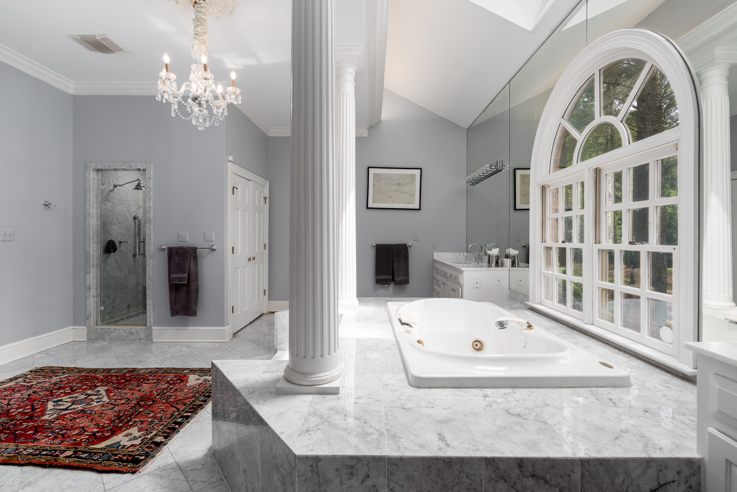  221 Dryden Lane, Richmond, VA 23229 - 物件實景