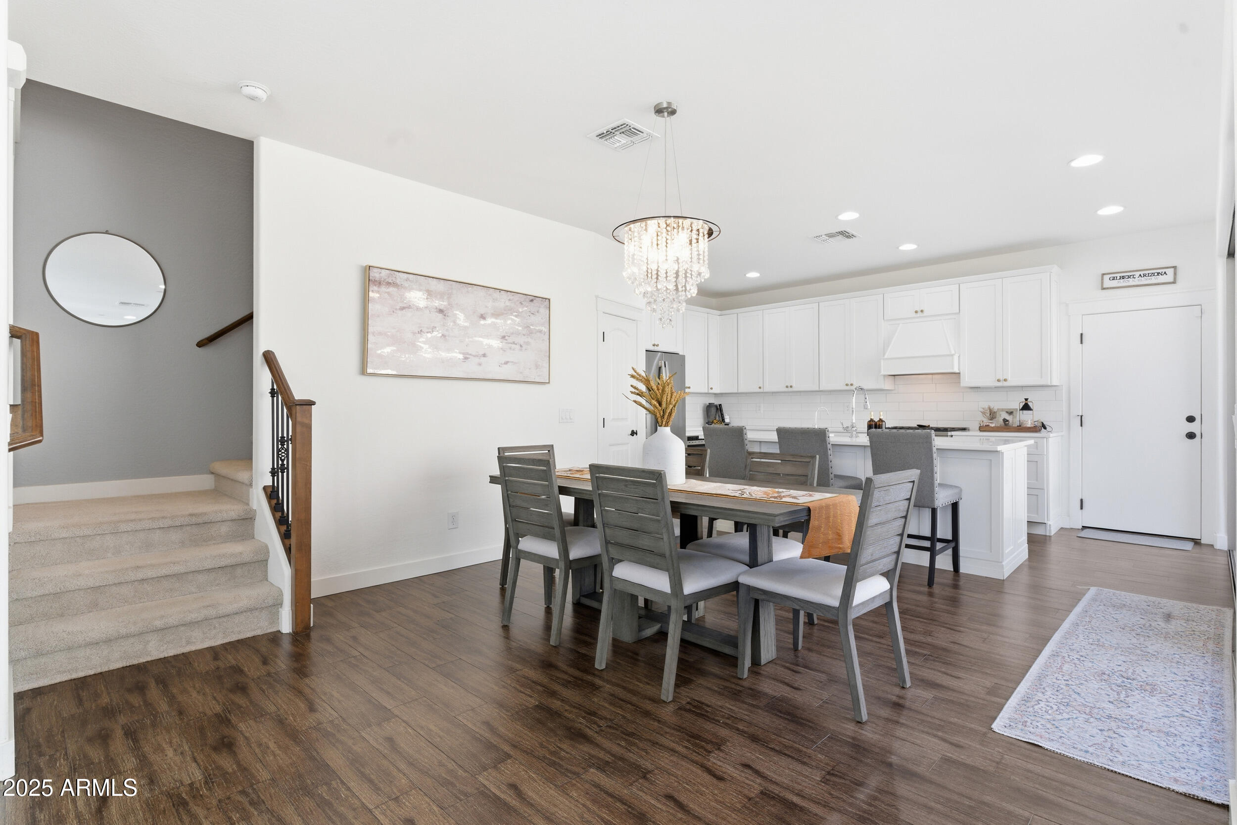 Gilbert, Arizona, 85297, United States, 3 Bedrooms Bedrooms, ,3 BathroomsBathrooms,Residential,For Sale,1991176