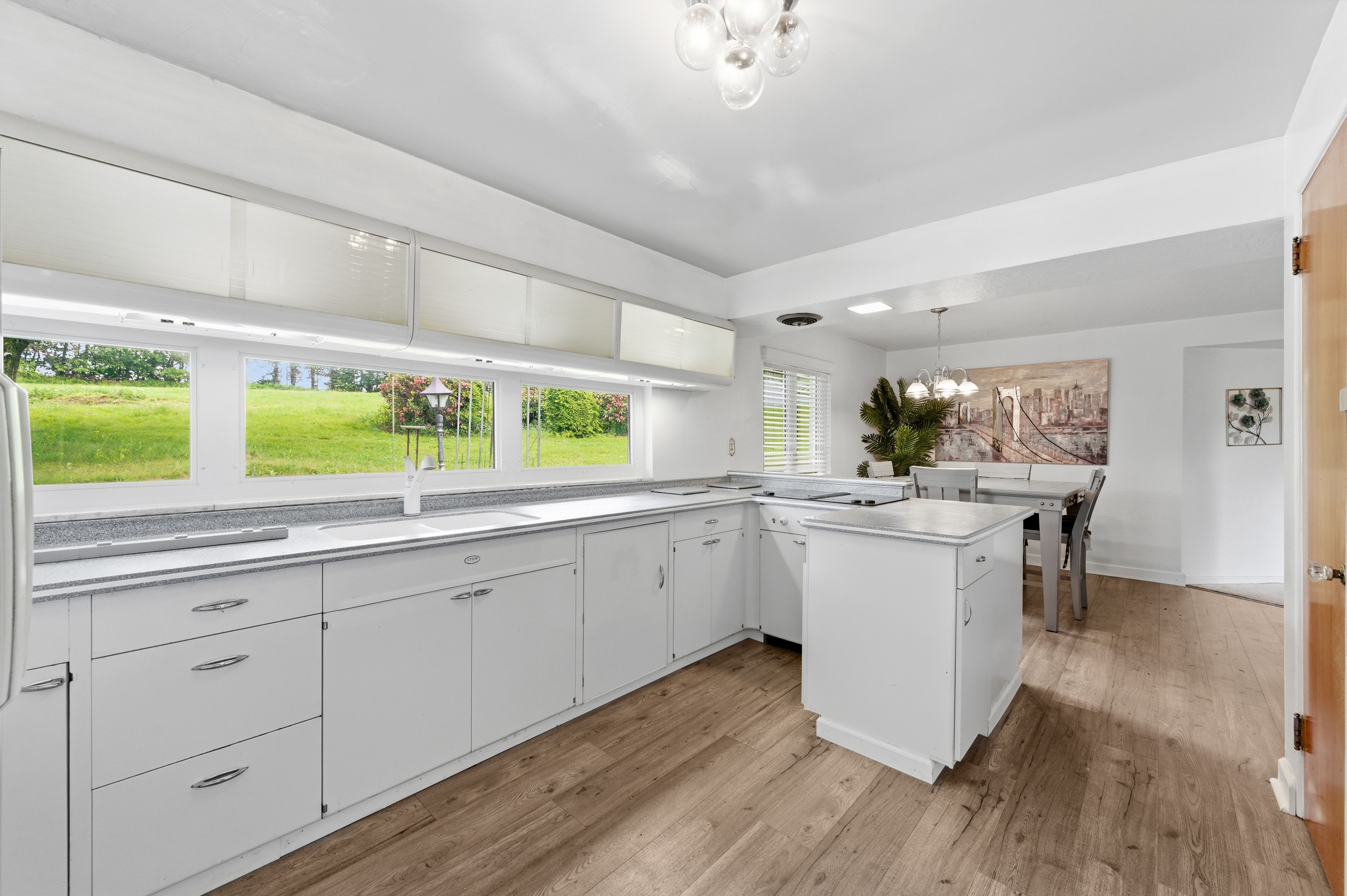  944 Mercer Road, Butler, PA 16001 - 物件實景