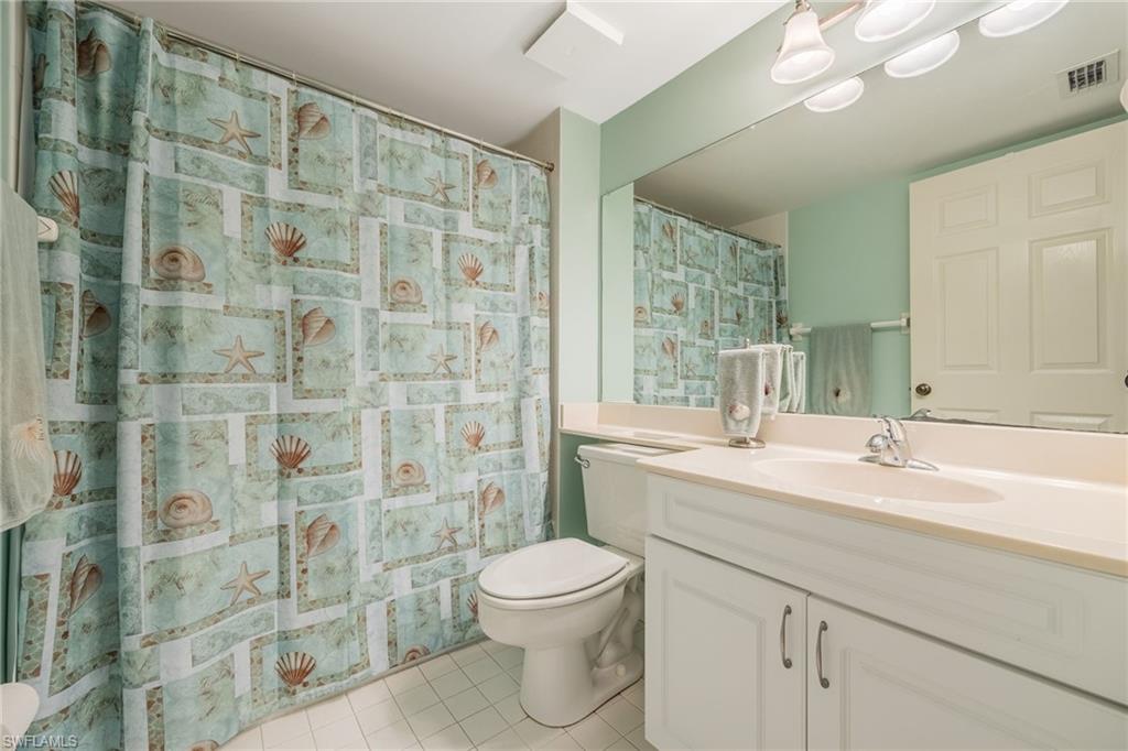Fort Myers Beach, Florida, 33931, United States, 2 Bedrooms Bedrooms, ,2 BathroomsBathrooms,Residential,For Sale,1787356