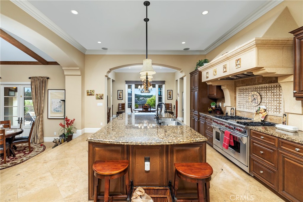 Irvine, California, 92603, United States, 7 Bedrooms Bedrooms, ,8 BathroomsBathrooms,Residential,For Sale,1991295