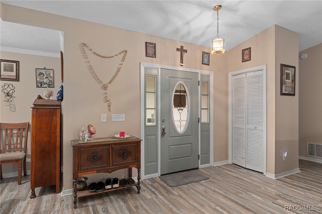 Inverness, Florida, 34452, United States, 3 Bedrooms Bedrooms, ,3 BathroomsBathrooms,Residential,For Sale,2005587