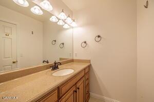 Quartz Hill, California, 93536, United States, 4 Bedrooms Bedrooms, ,2 BathroomsBathrooms,Residential,For Sale,1867125