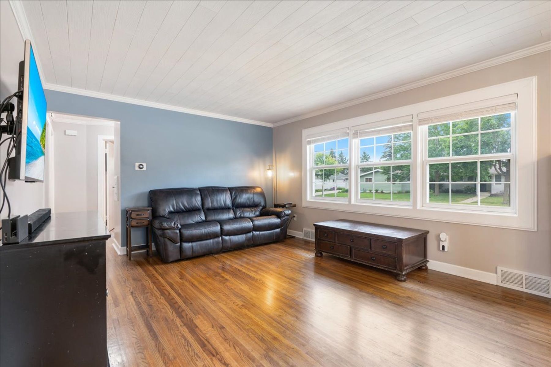  Beautifully Remodeled Rambler Near Downtown Rochester - 物件實景