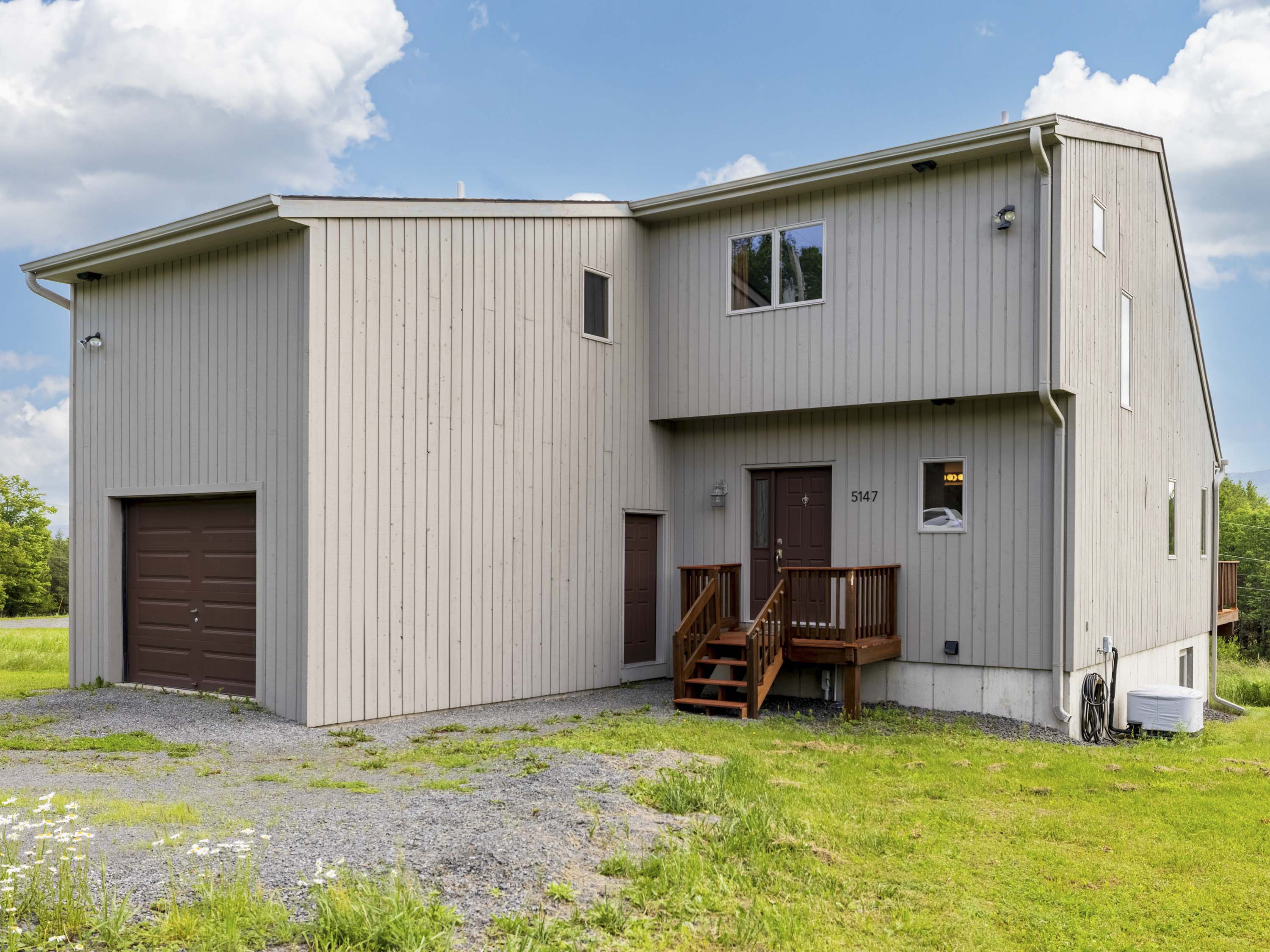 Jewett, New York, 12444, United States, 4 Bedrooms Bedrooms, ,4 BathroomsBathrooms,Residential,For Sale,1877555
